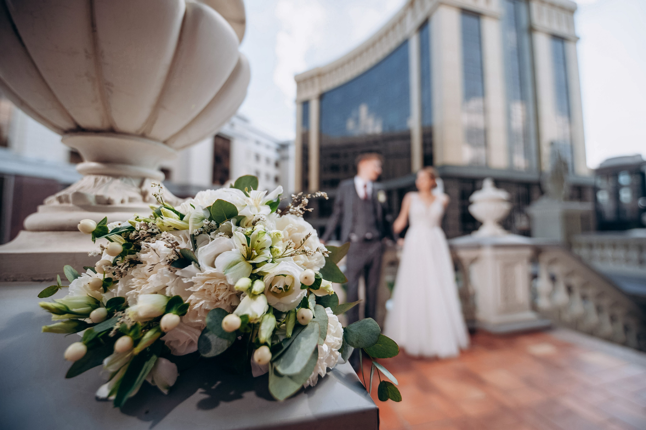 Свадьба. Свадебный фотограф Казань|Москва Ranas4you