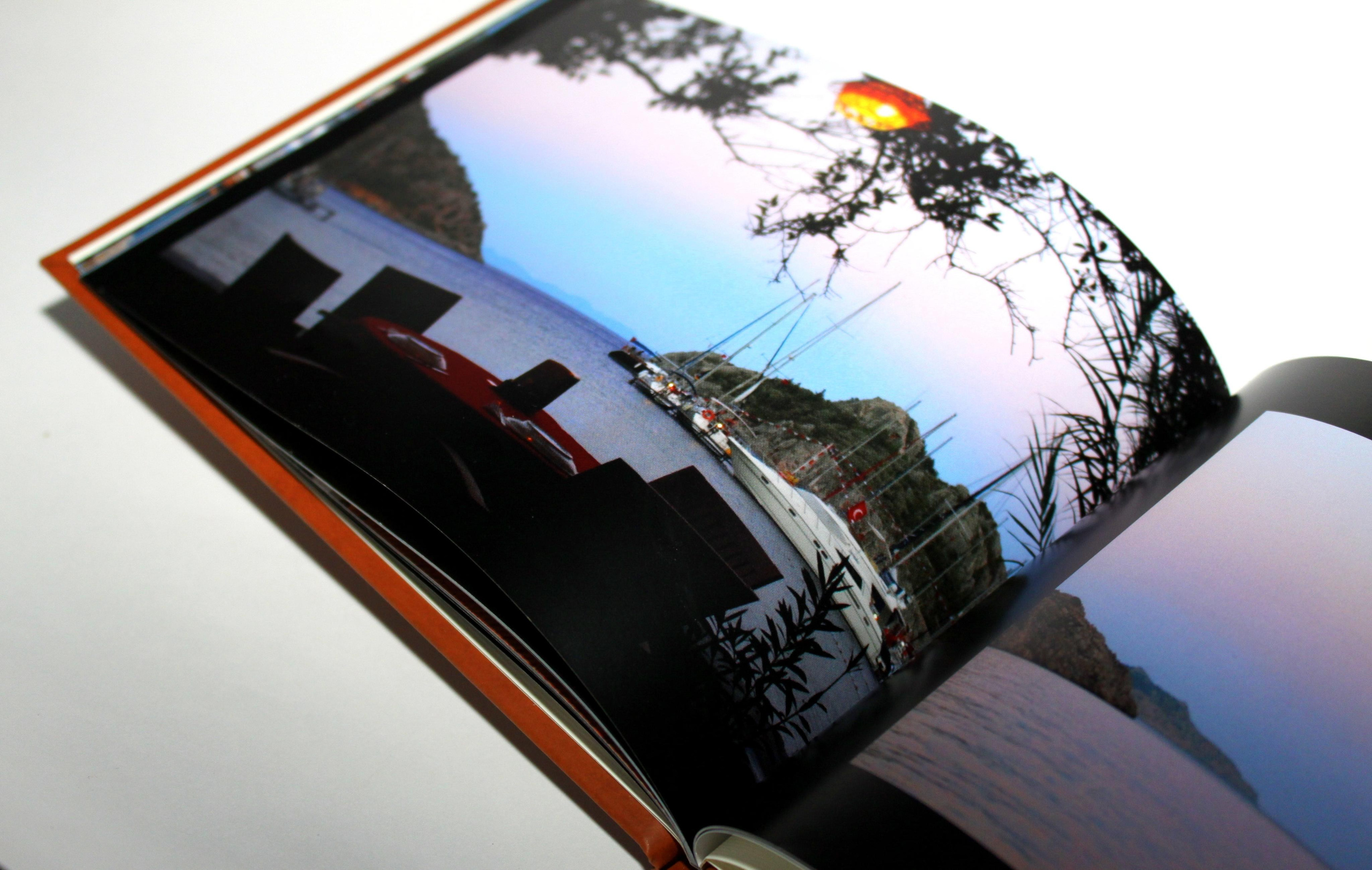 Дизайн. Фотограф мероприятий Ирина Каширина