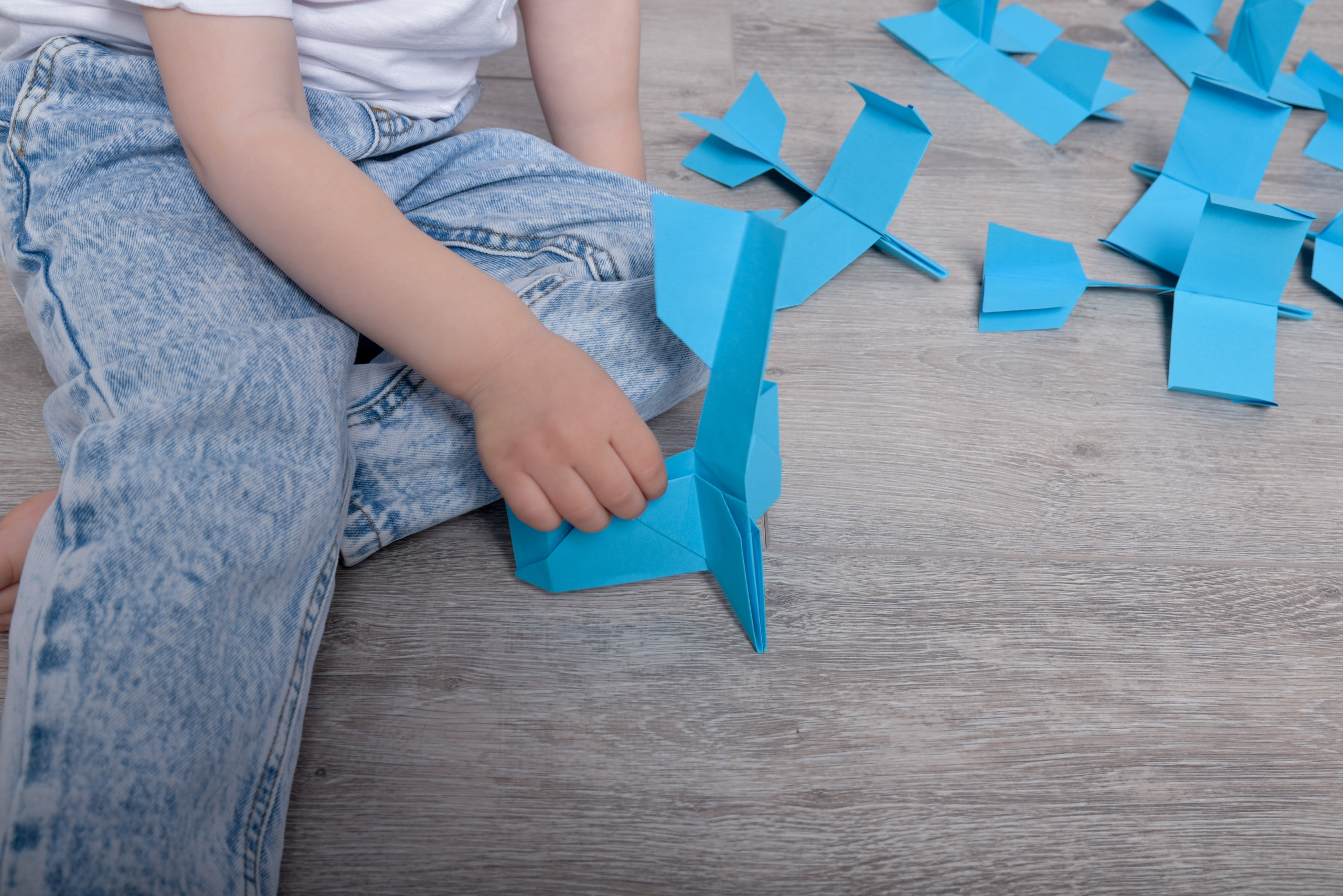 Семейная траектория. Фотограф Наталья Жильцова