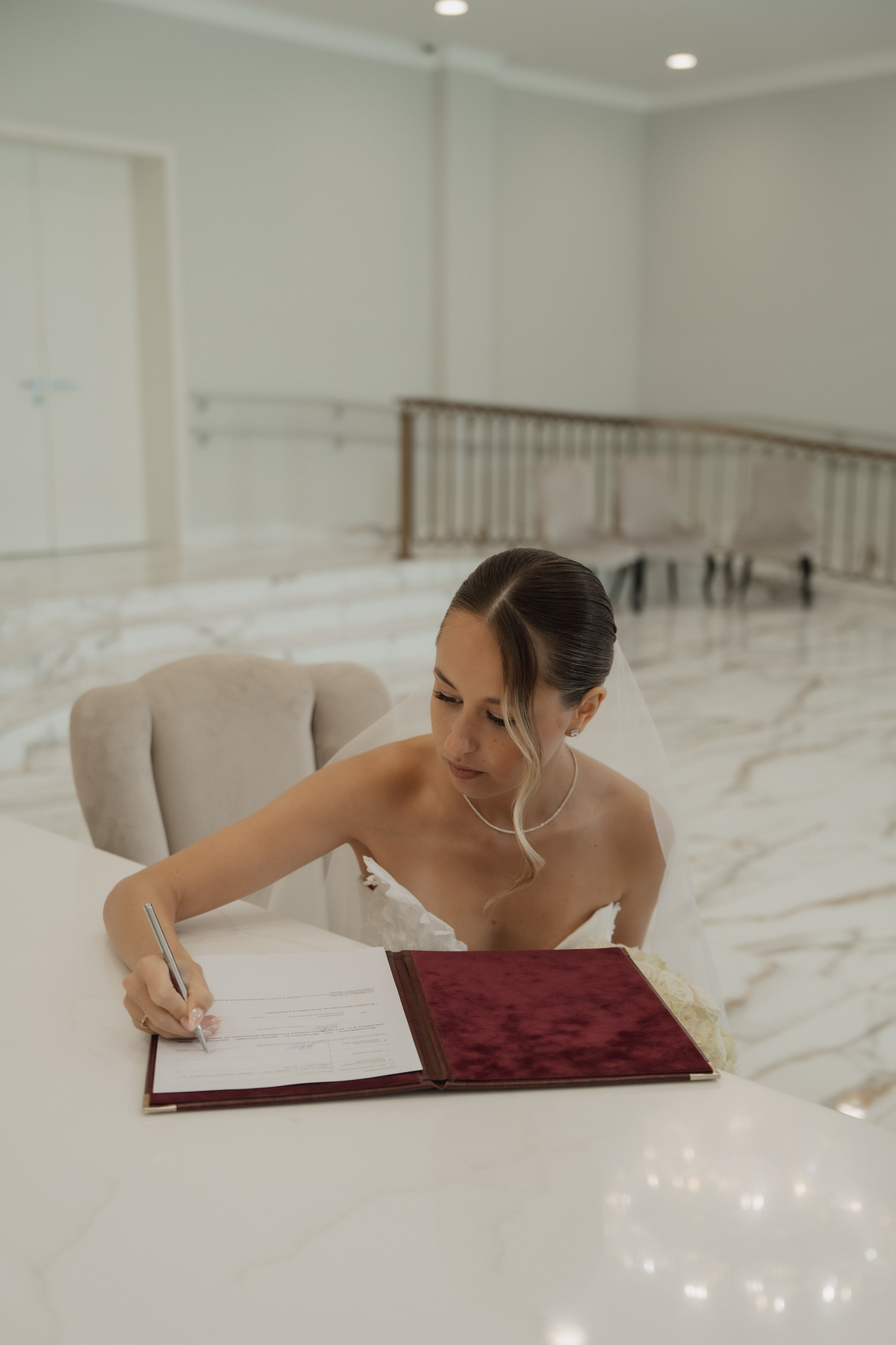 А ♡ К — Музей-заповедник «Царицыно». Свадебный и портретный фотограф в Москве, Светлана Янковая