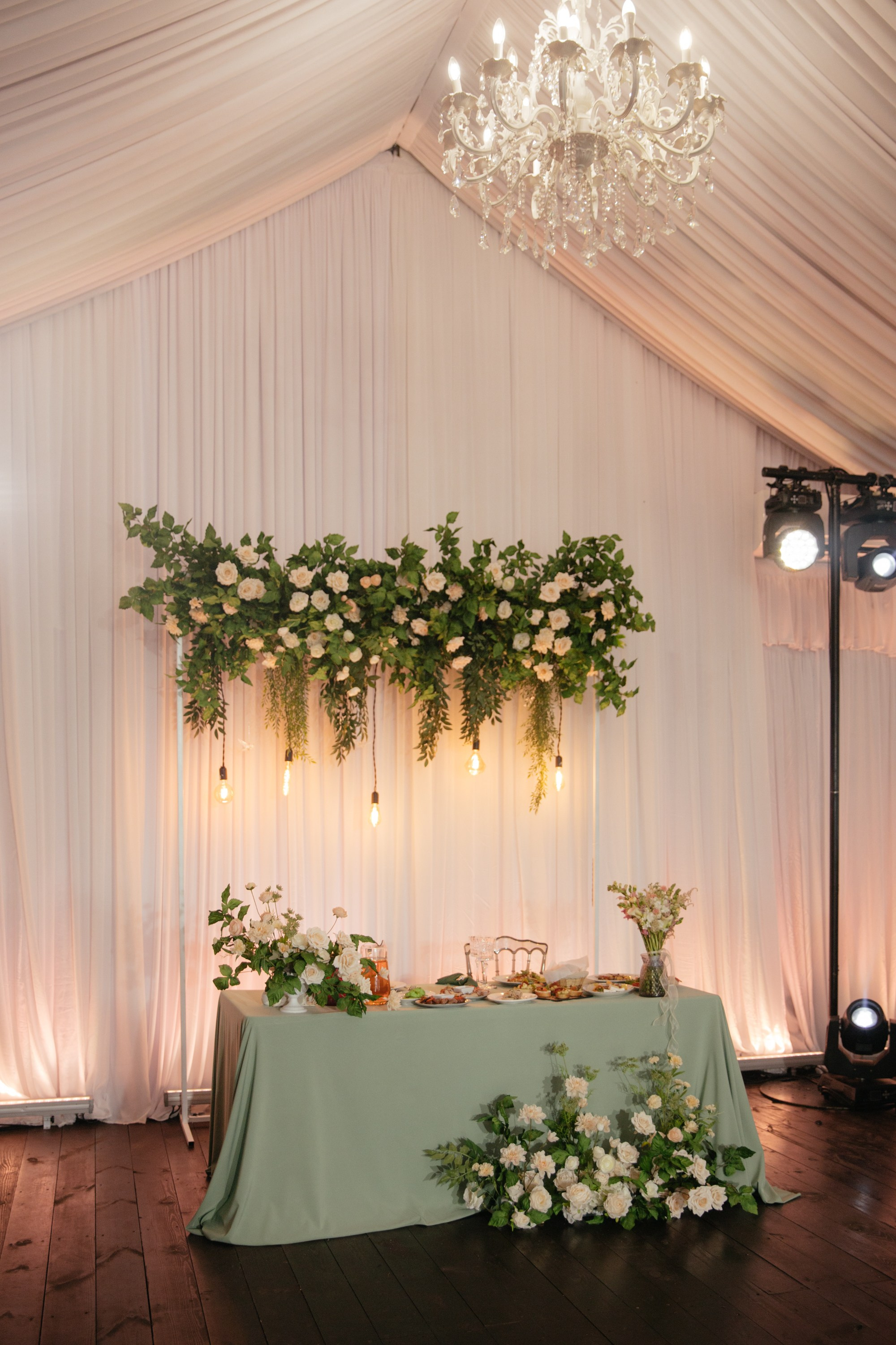 Николай и Татьяна. Фотограф Барнаул Полина Теплова