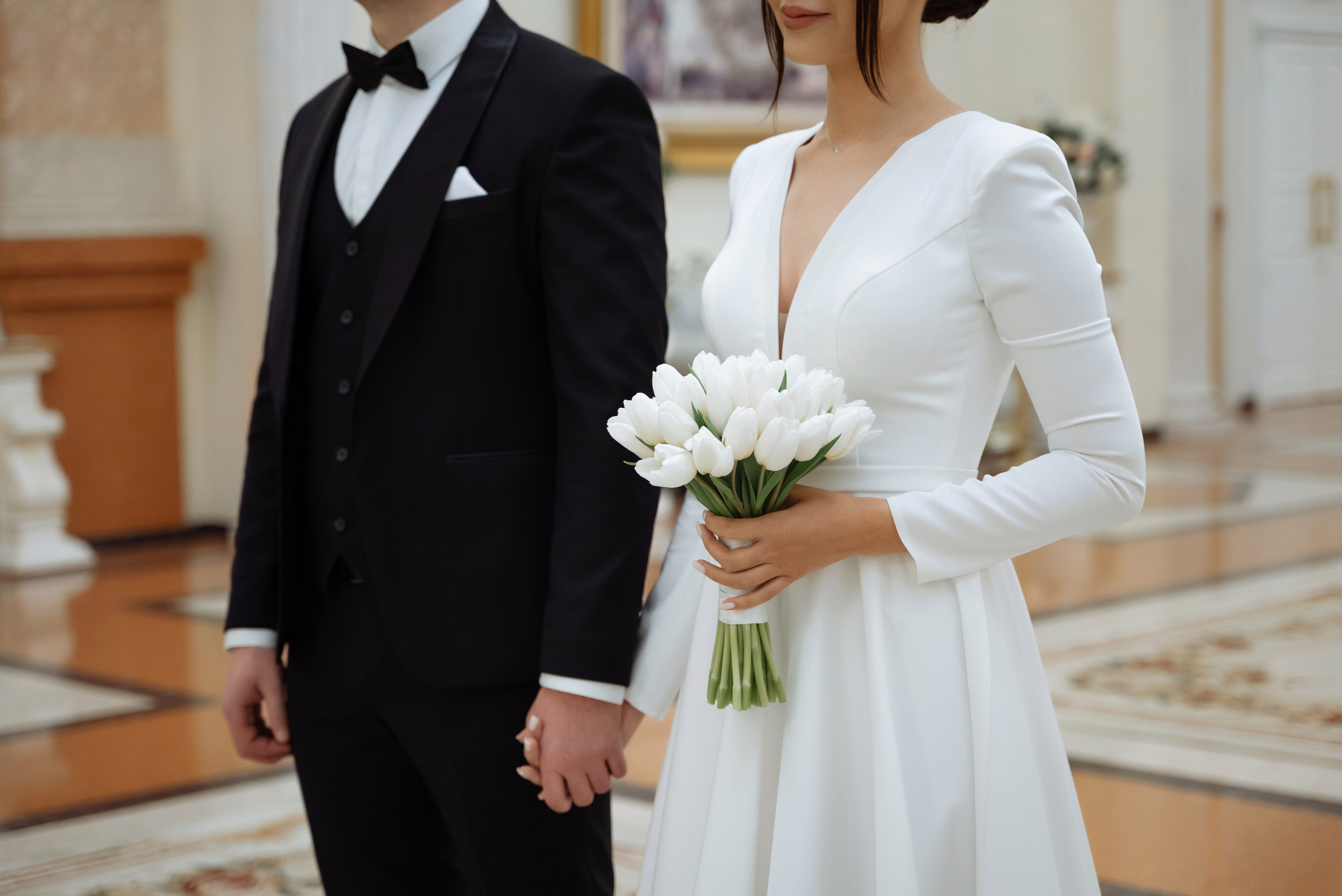 Ирина & Алексей. Фотограф в Краснодарском крае Александр Шульга