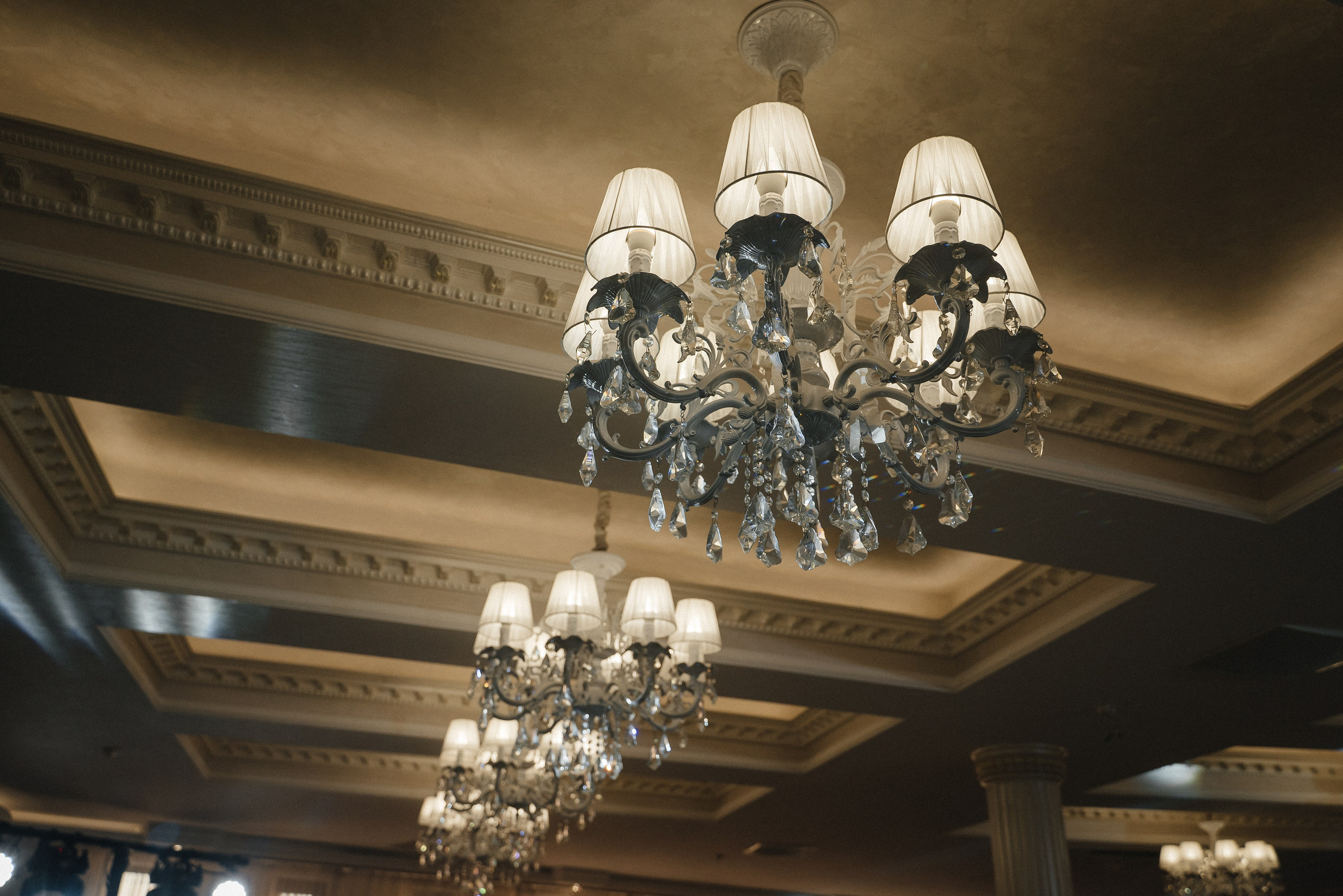 София & Даниил. Фотограф в Краснодарском крае Александр Шульга