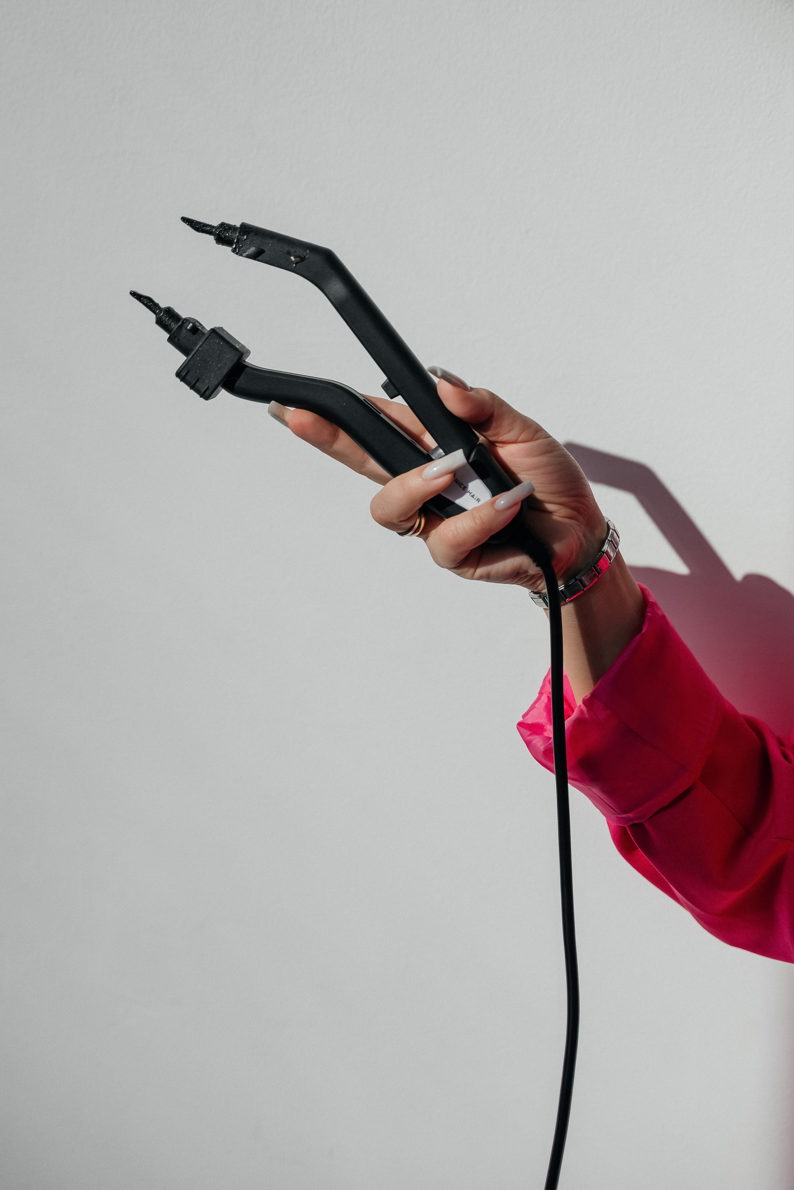 Валерия. Фотограф в Краснодарском крае Александр Шульга