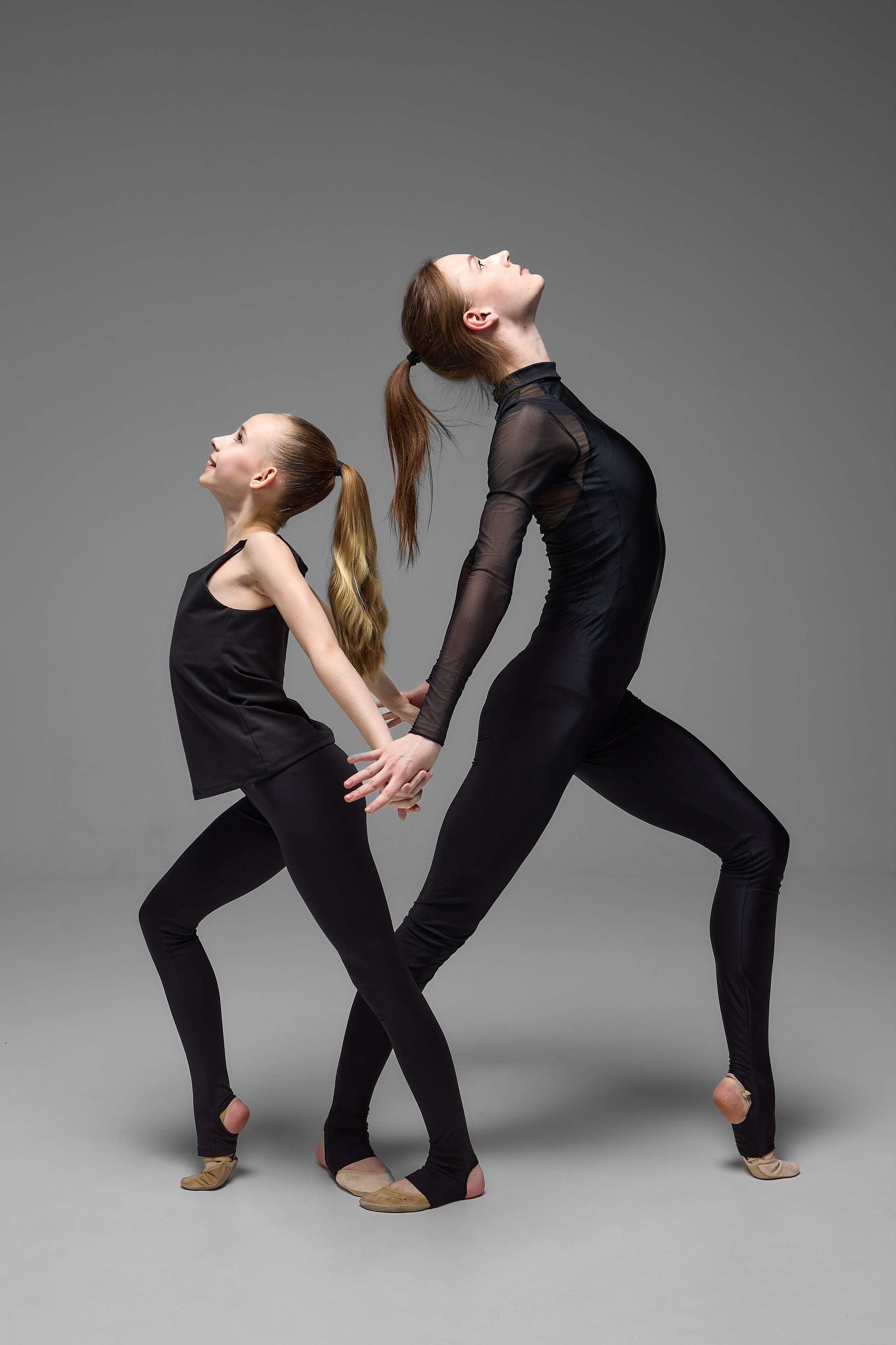 Альта. Эстетическая гимнастика. Светлана Родионова — фотограф спортивный и не только