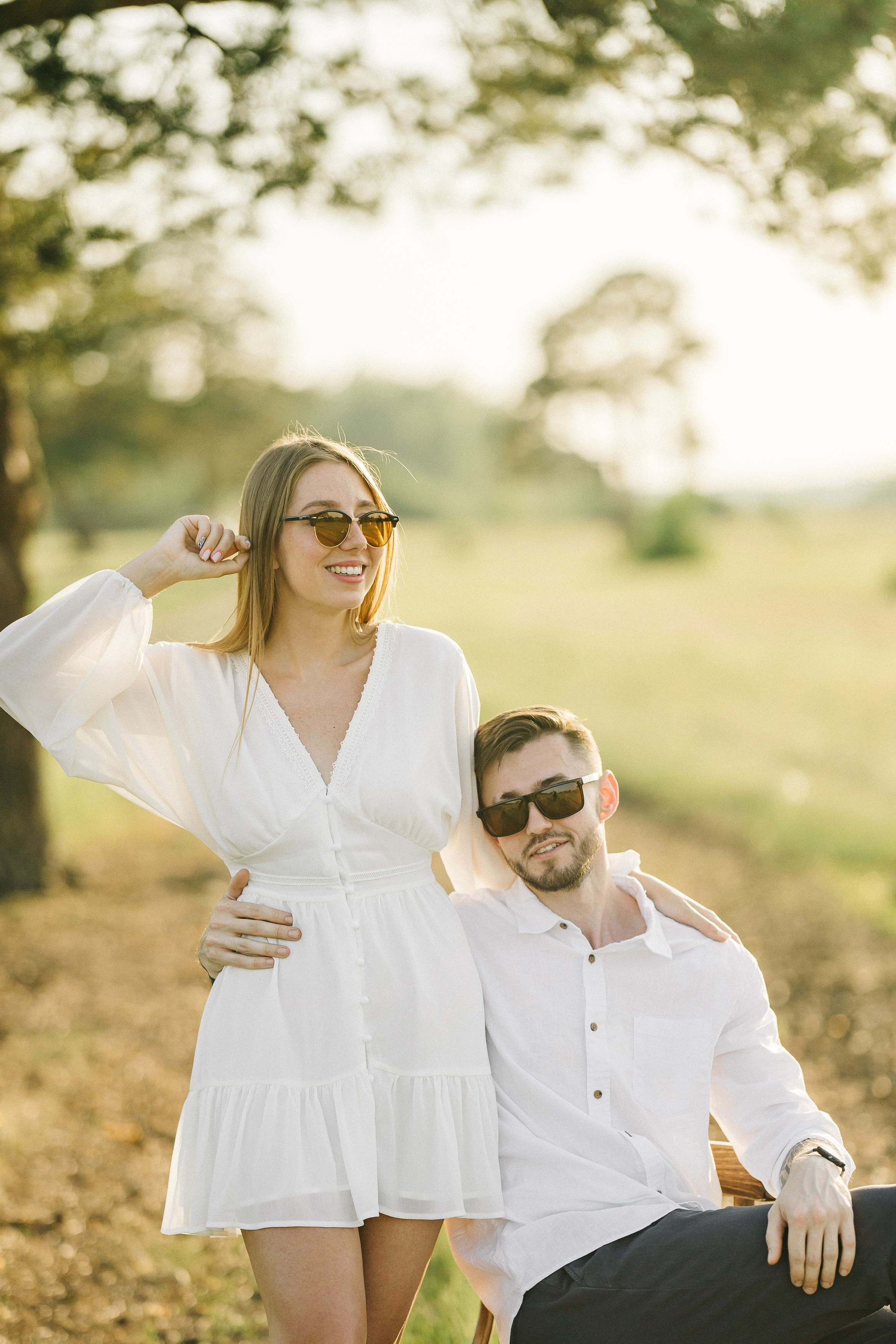 Лавстори. Коммерческий фотограф в Тюмени Урванцев Борис