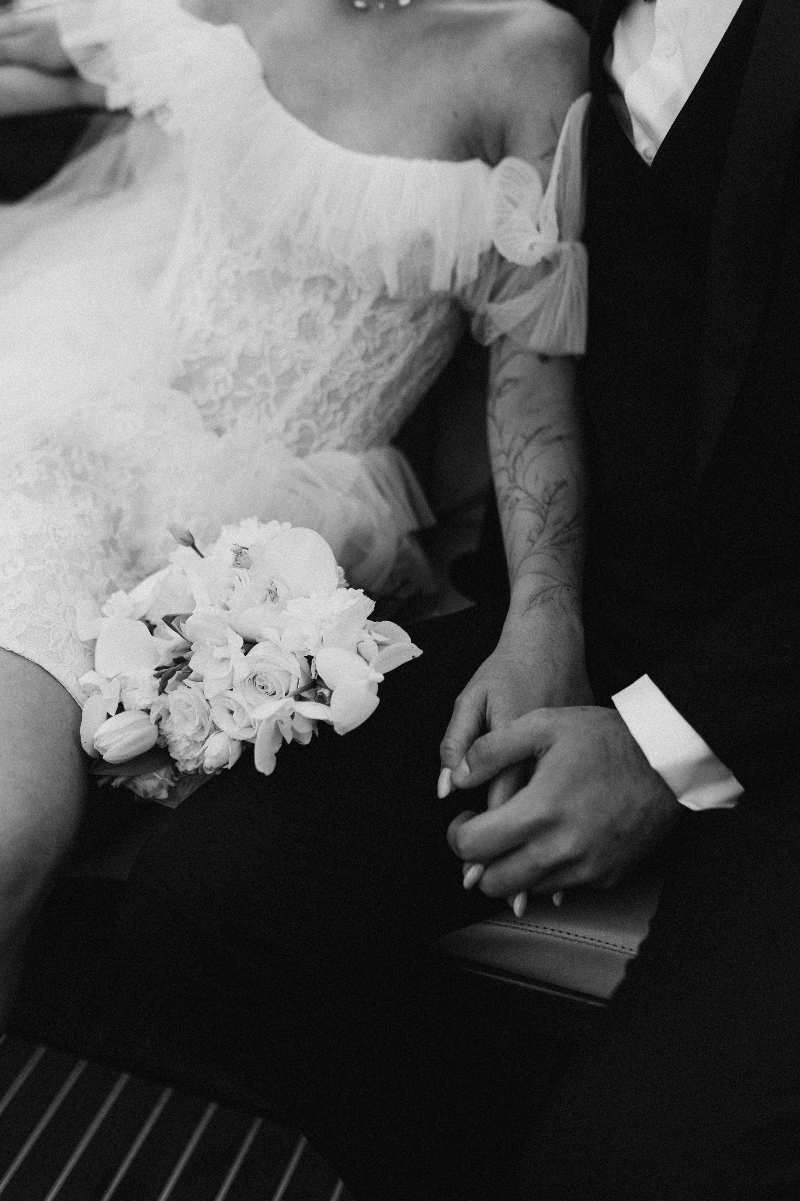 Максим и Ирина | Дворец бракосочетания 2. Свадебный и love story фотограф в Санкт-Петербурге