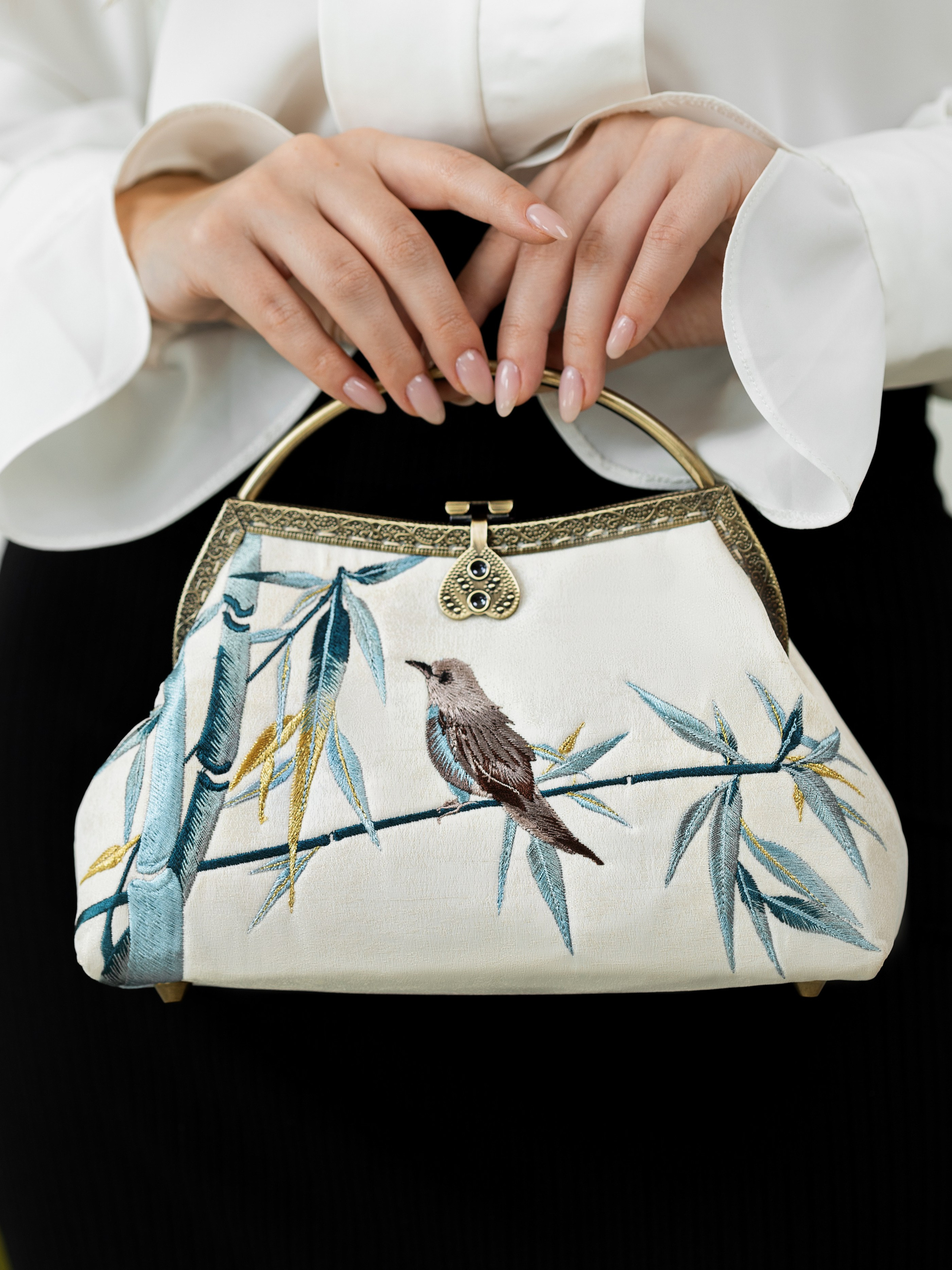 Сумки. Фотограф в Ростове-на-Дону Мария Аверина