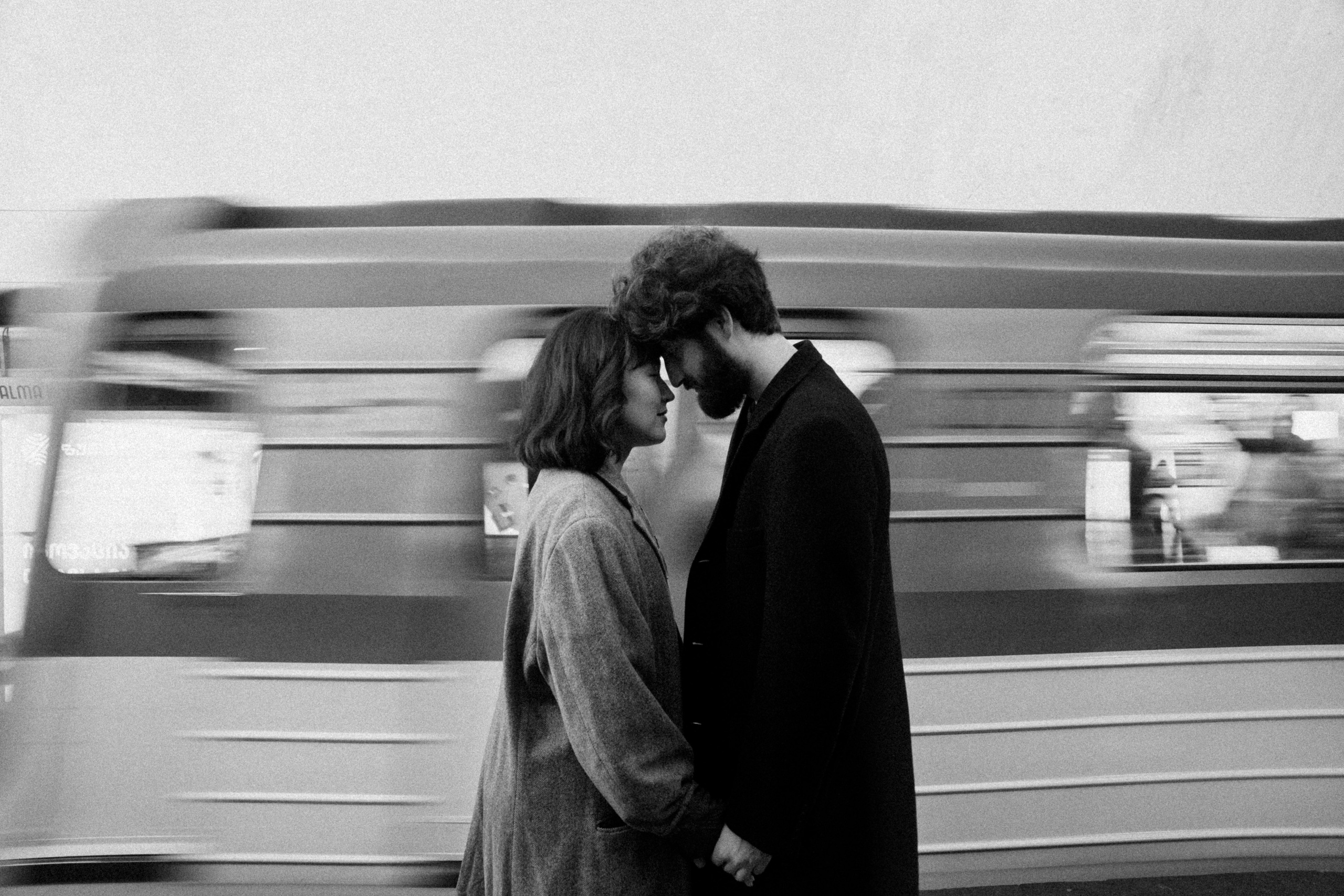 Парная фотосессия Кос, Греция. Anita_photo