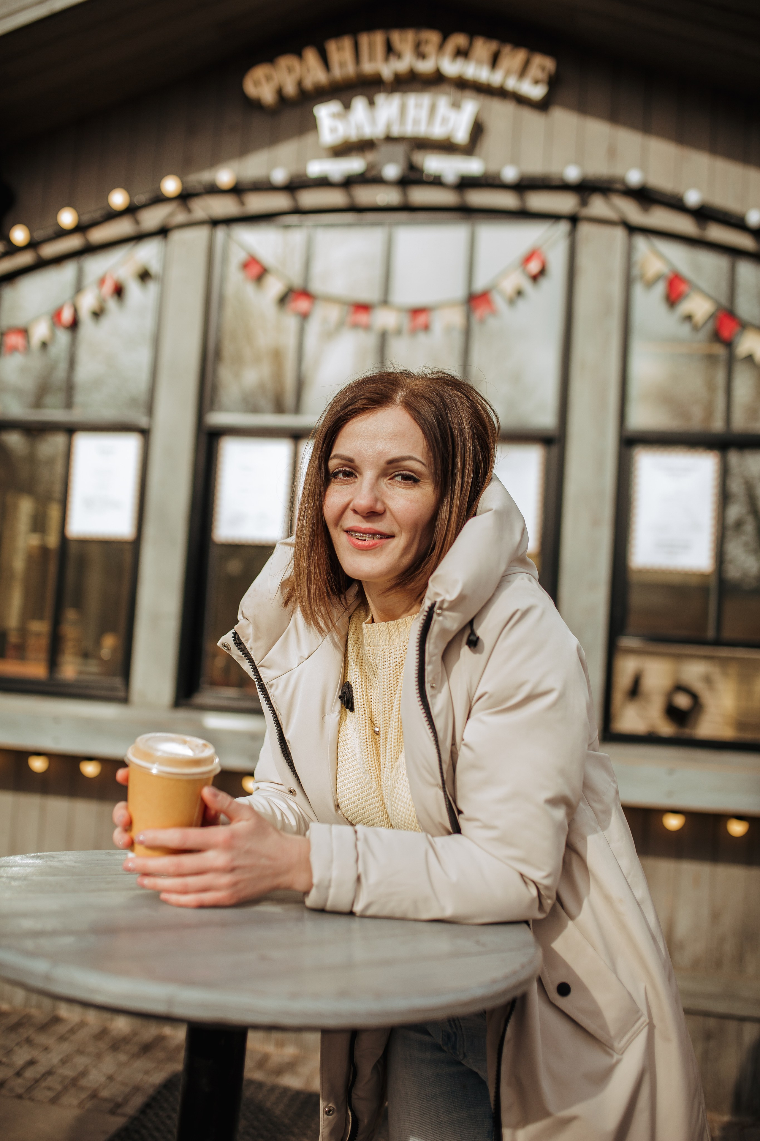 Елена. Семейный и Свадебный фотограф в Санкт-Петербурге Плохая Екатерина
