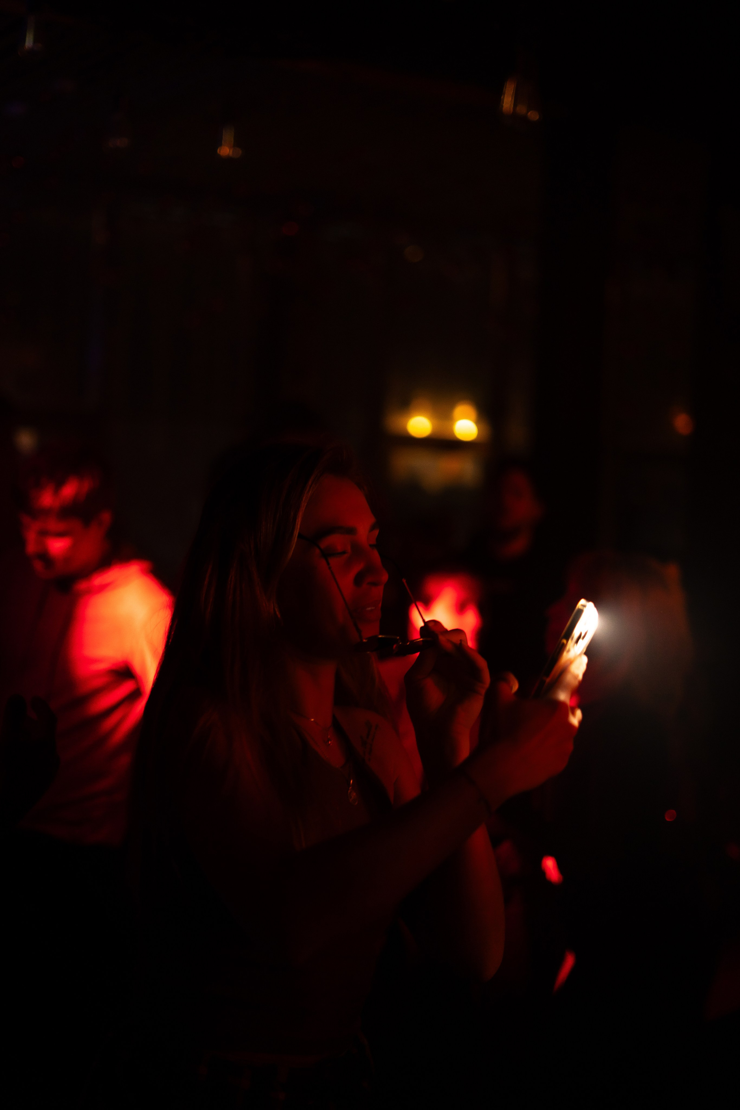 Рукс 15.02. Анастасия Паршукова — фотограф Шерегеш Новосибирск