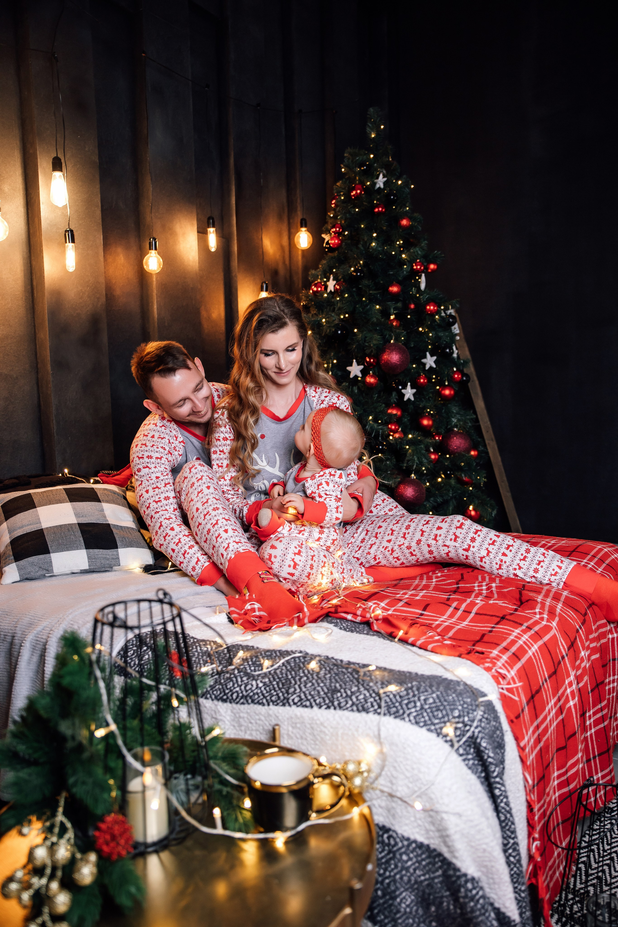 Студия Абажур. Свадебный фотограф в Саратове