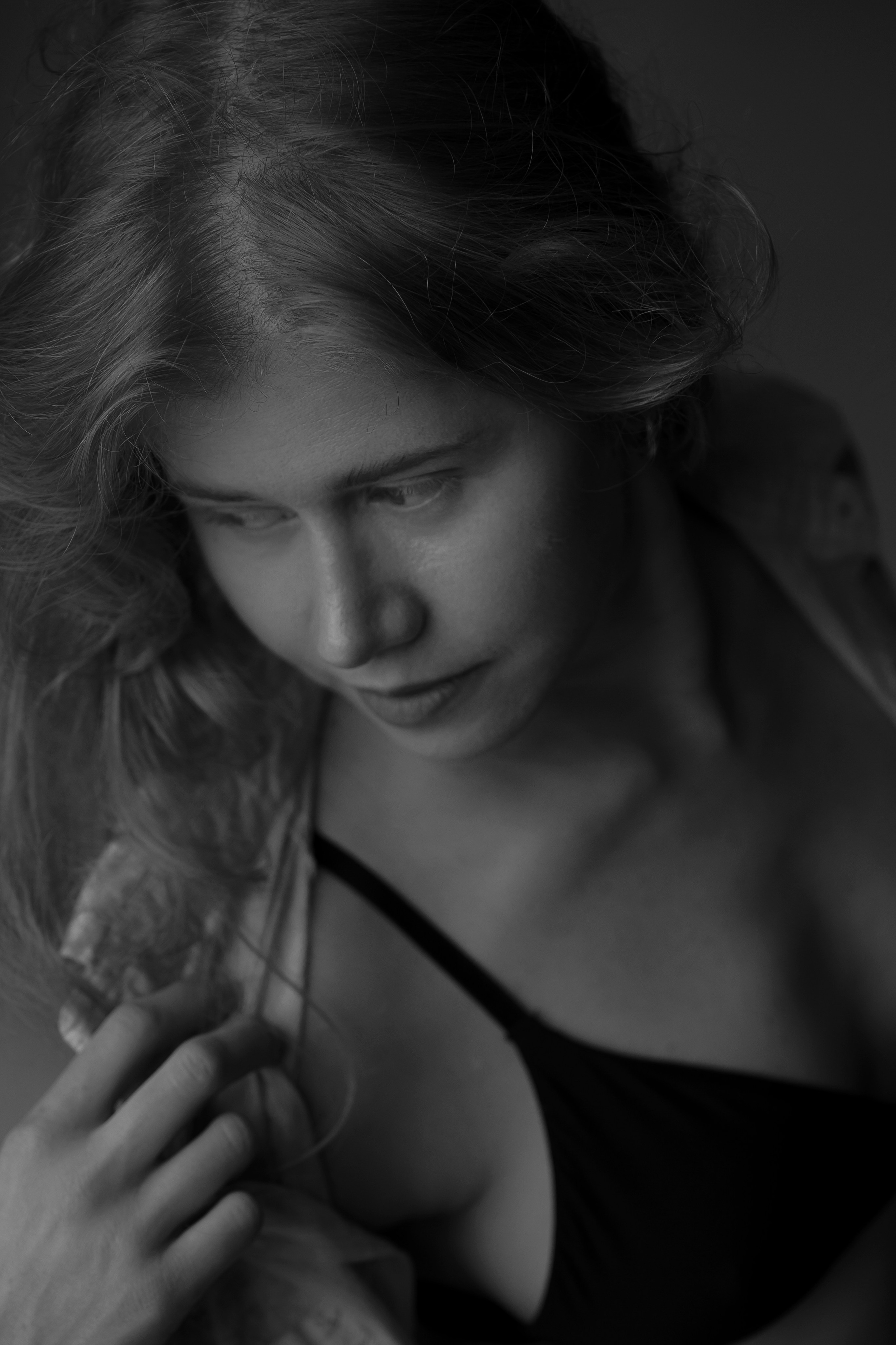 Екатерина. Свадебный фотограф Диана Грицай