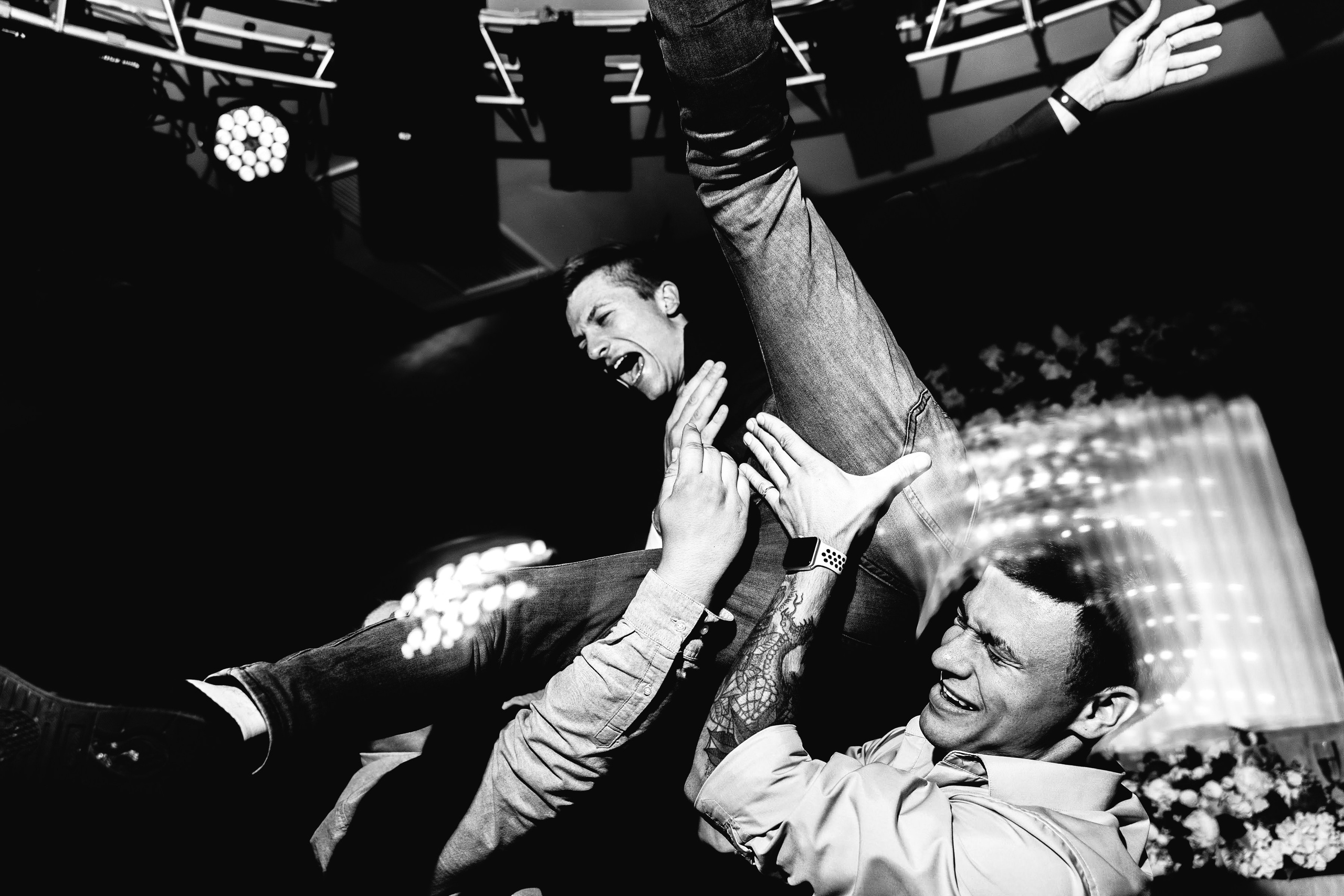 Свадебный Фотограф в Коломне и Москве Николай Максименко