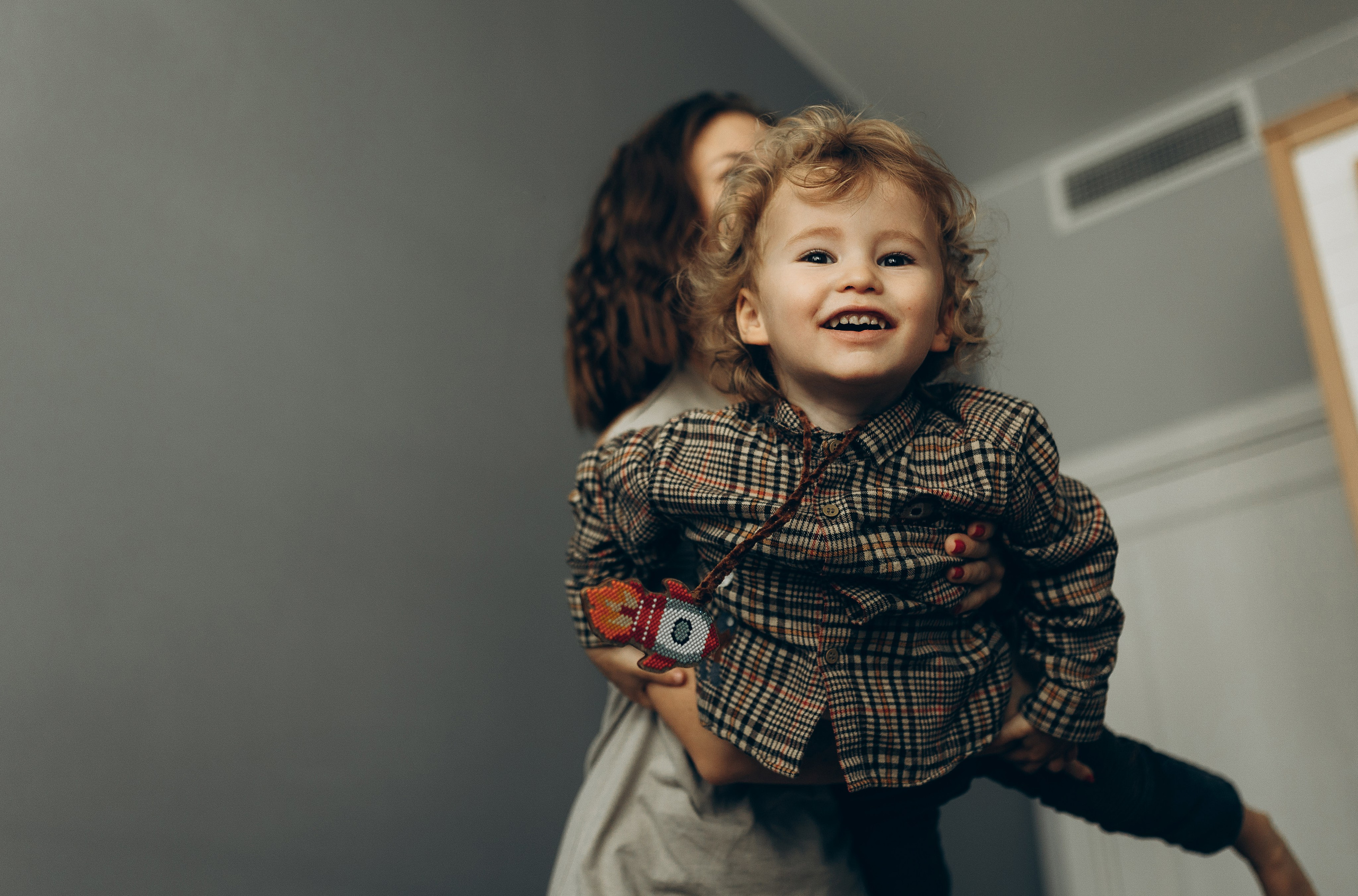 СЕМЕЙНАЯ СЪЕМКА. Семейный и Lifestyle фотограф в Москве Маргарита Ермолова