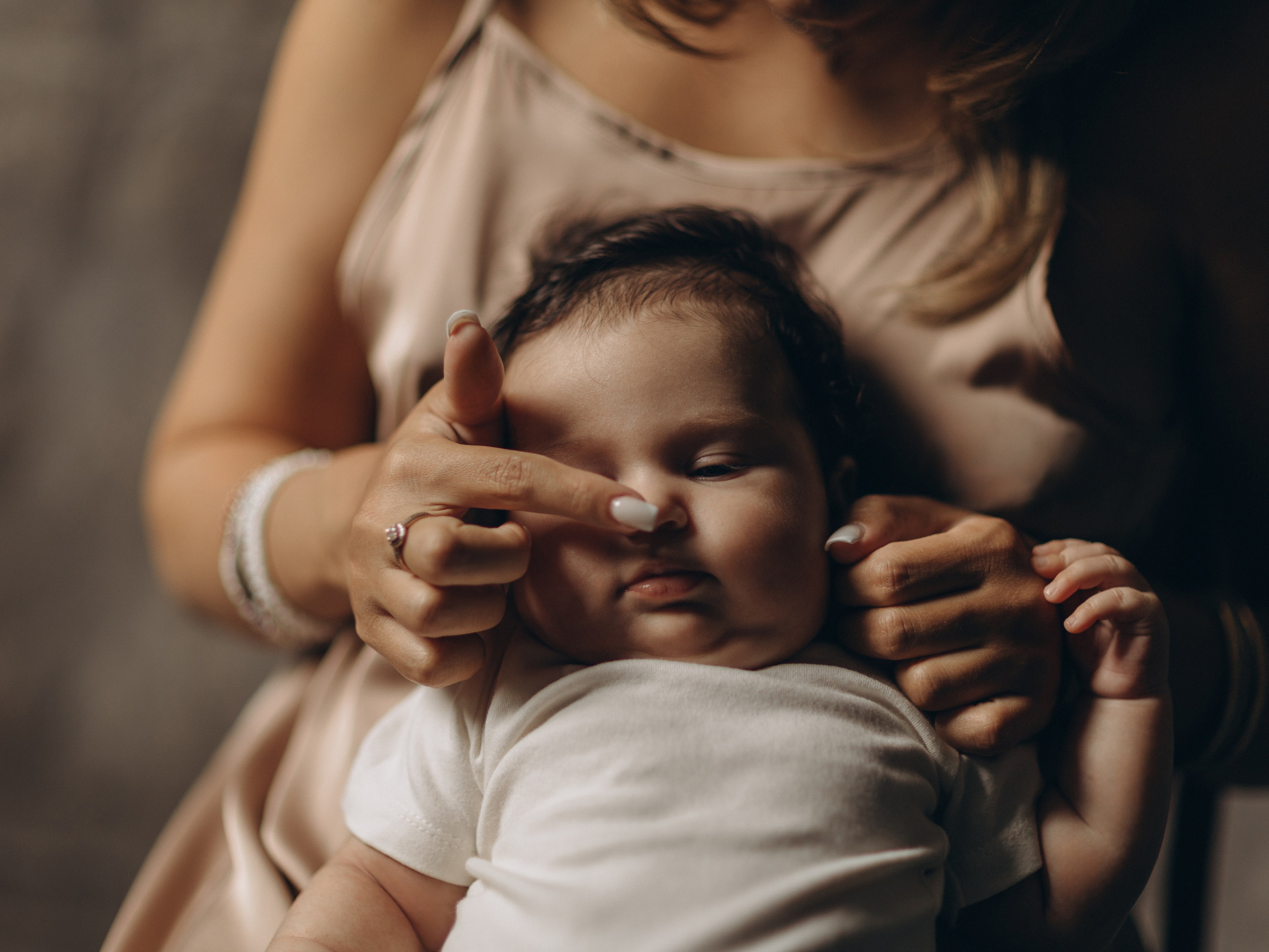 ФОТОСЕССИЯ МАМА И МАЛЫШ. Семейный и Lifestyle фотограф в Москве Маргарита Ермолова