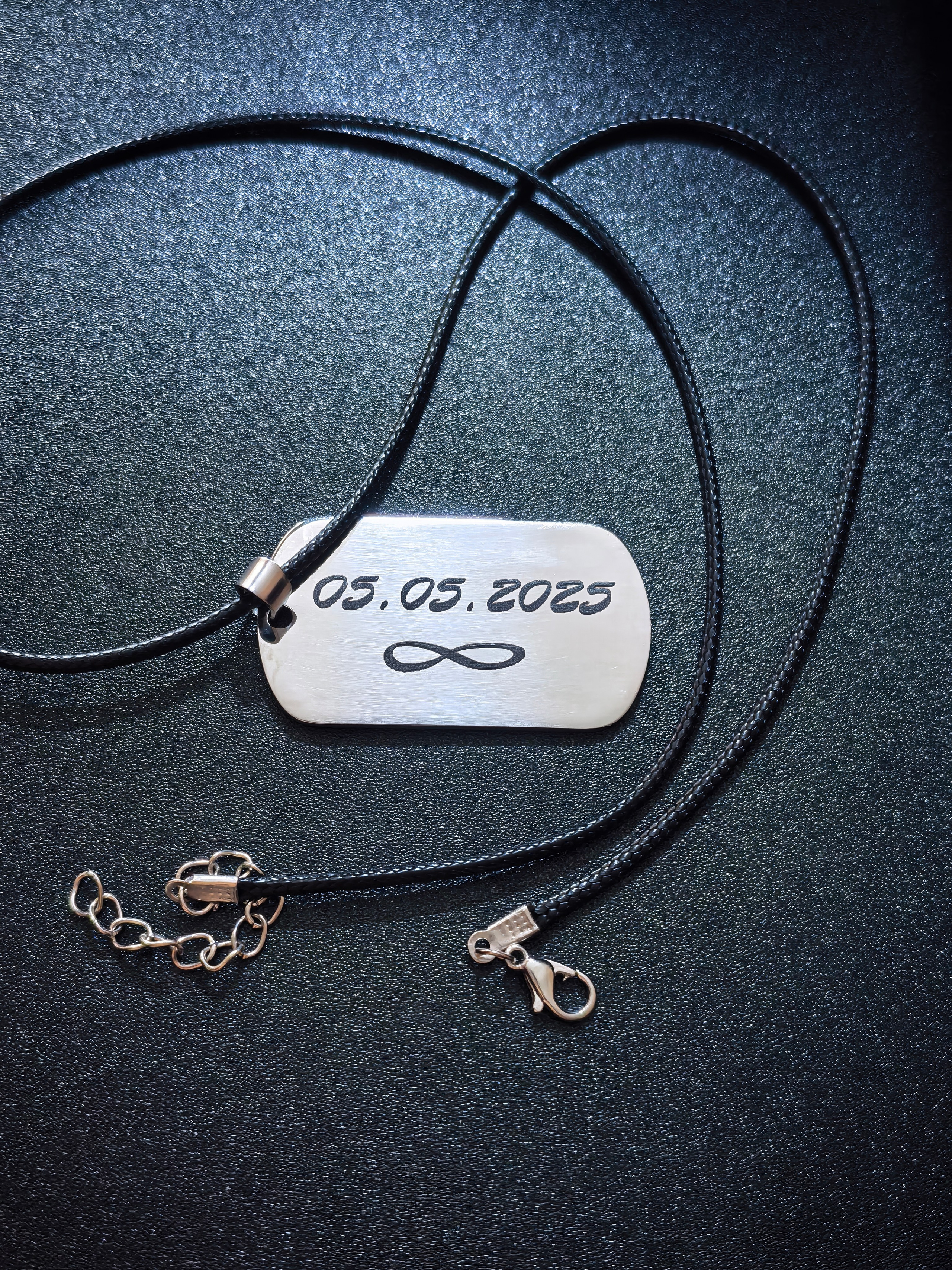 Наши услуги. «CORD32» Авторские украшения