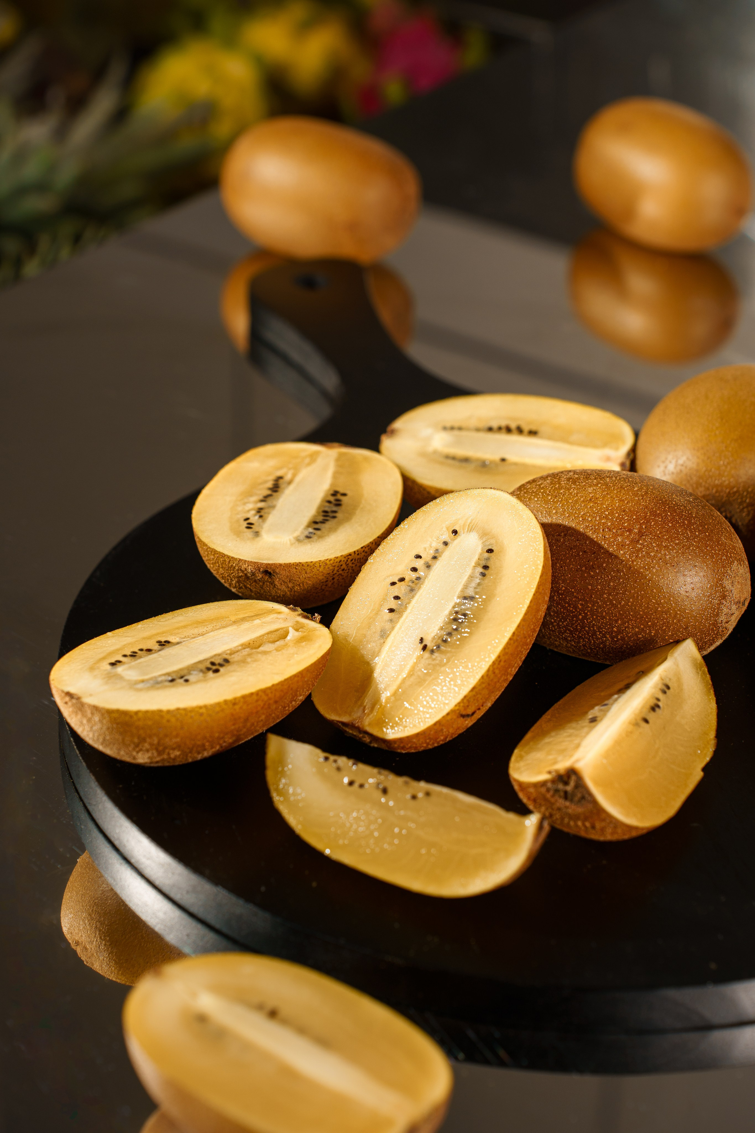 Съемка для сайта и соцсетей. Фуд фотограф Самара, съемка меню и еды