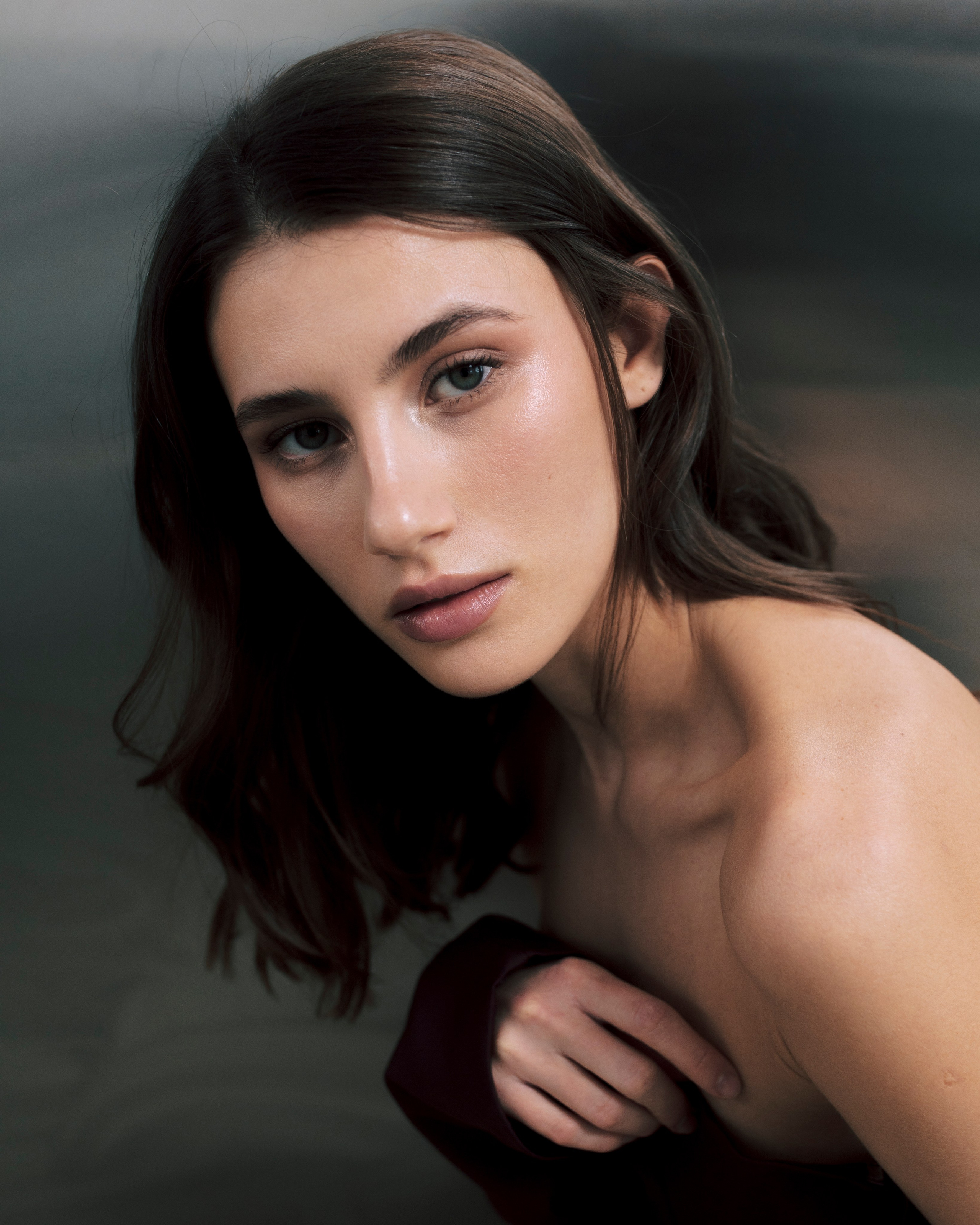 Каталог. Фотограф anna.podkva