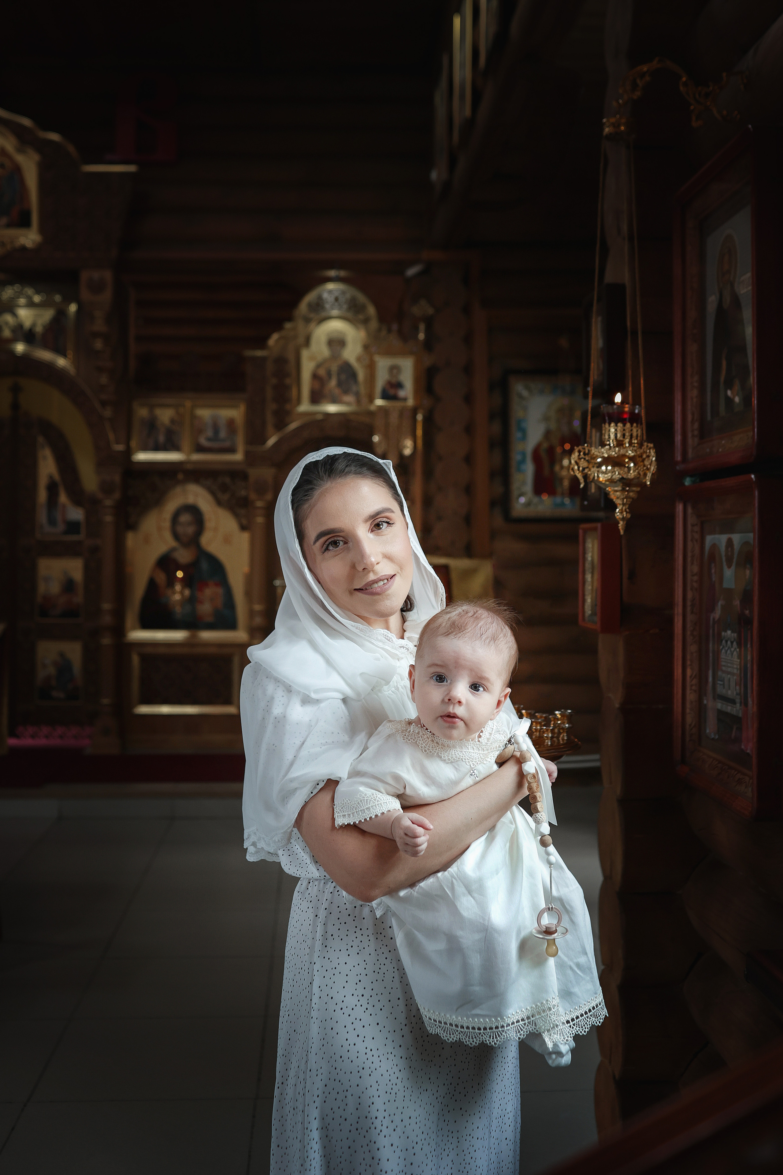 Таинства. Свадебный и семейный фотограф Кузнецк Пенза Ульяновск