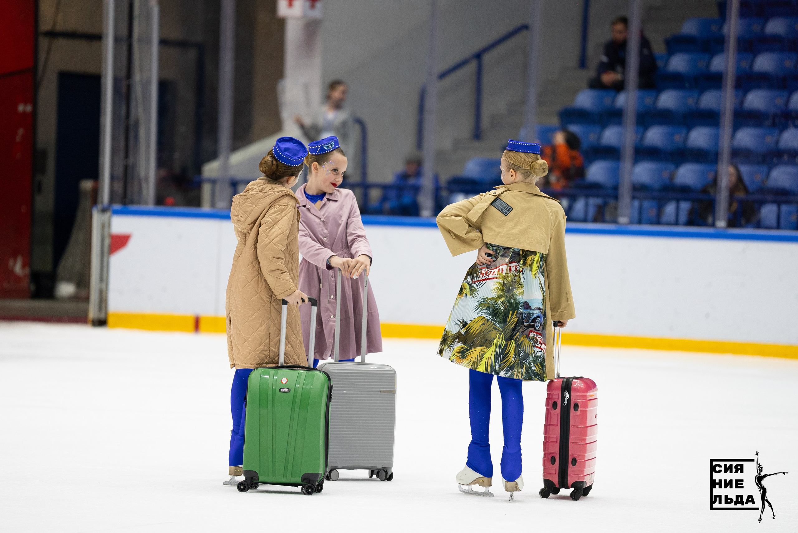 Спортивная съёмка фото. Antonapuhtinproduction.ru