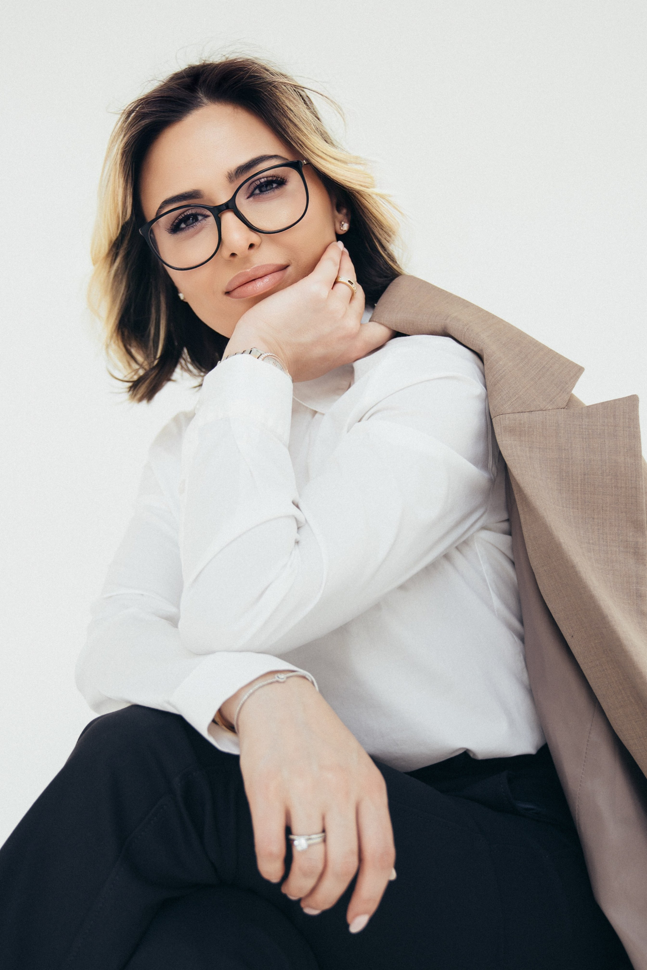 Портреты фото. Antonapuhtinproduction.ru