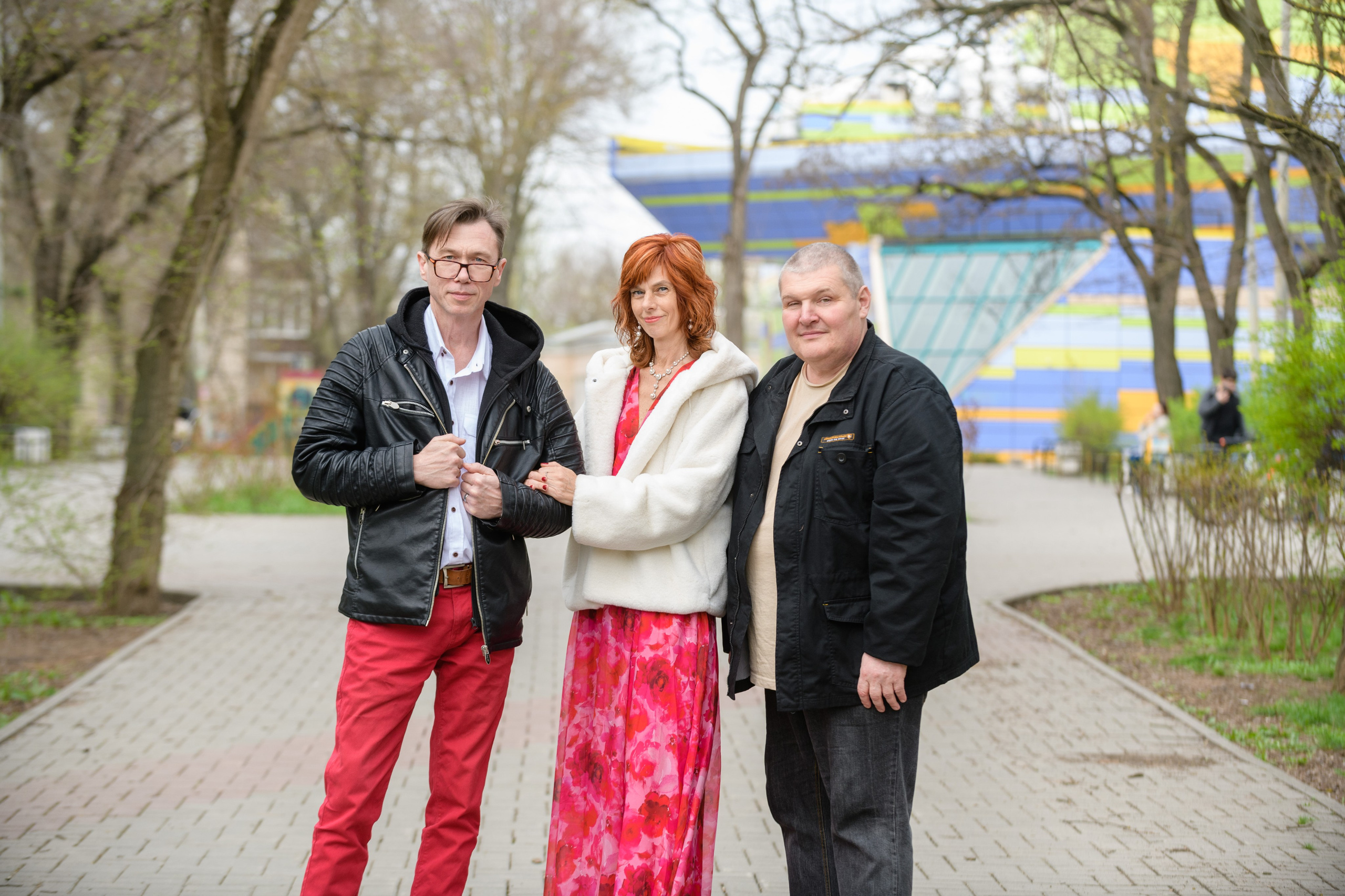 Ира свадьба. Фотограф в Ростове-на-Дону Маркер Елена