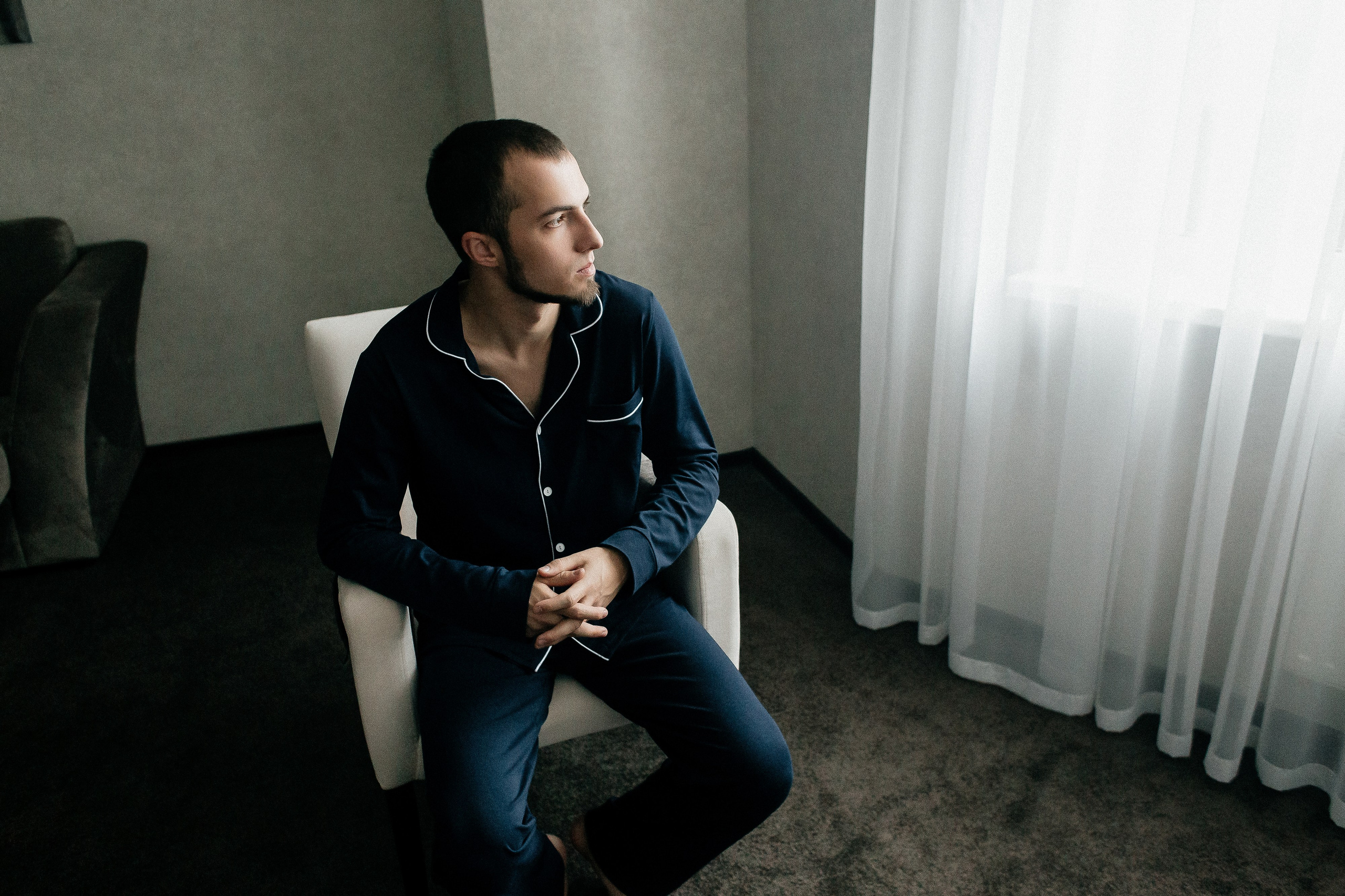 Свадебный день в классическом стиле в Нижнем Новгороде. Свадебный фотограф в Нижнем Новгороде Генеральская Ира