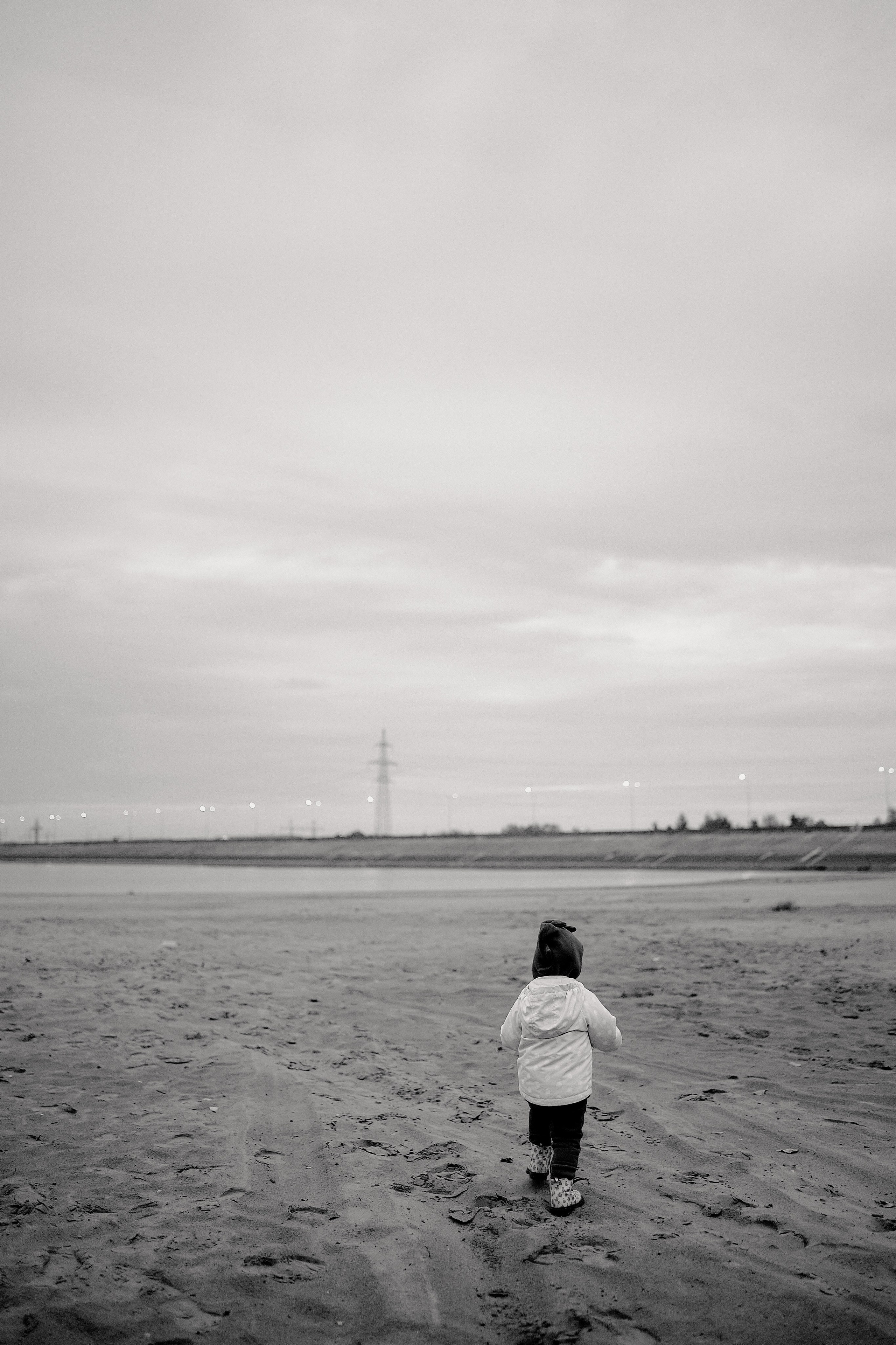 Ваня, Ксюша и Катюша. Свадебный фотограф Чайковский