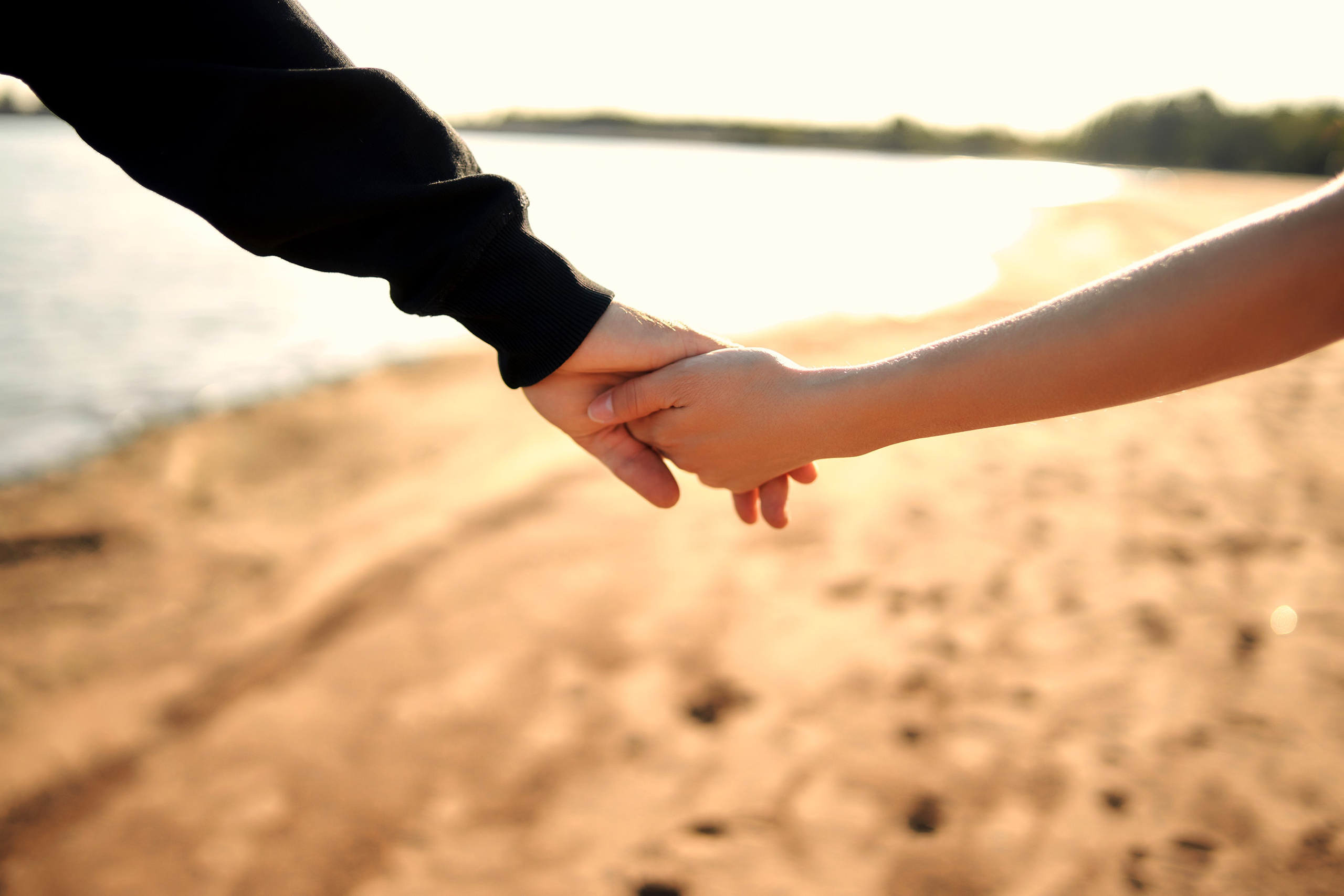 Игорь и Валентина. Свадебный фотограф Чайковский