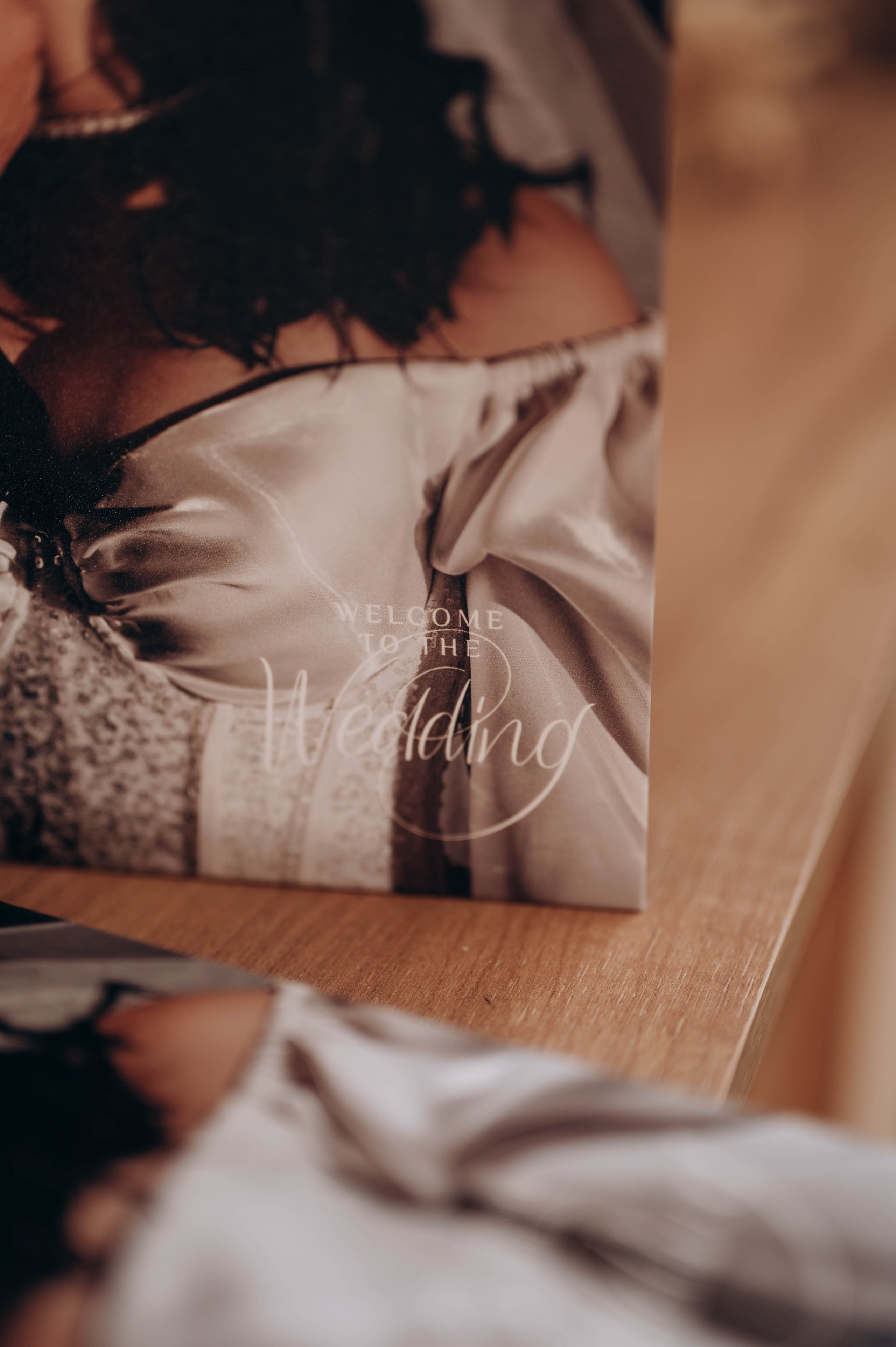 Фотокниги. Главная