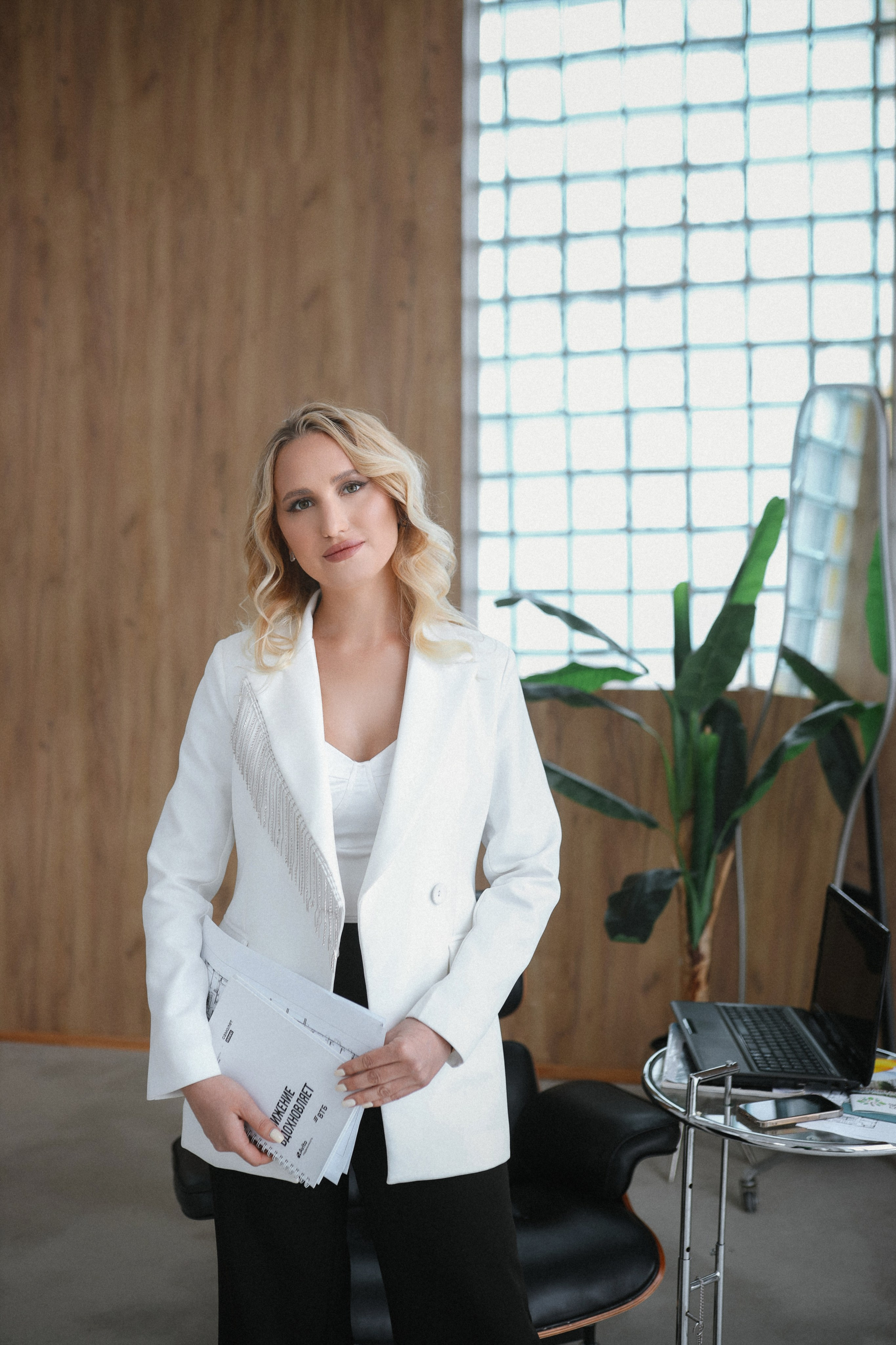 БИЗНЕС ПОРТРЕТ — Ирина риелтор. Мария Князева — эксперт по личному бренду — фотограф Воронеж