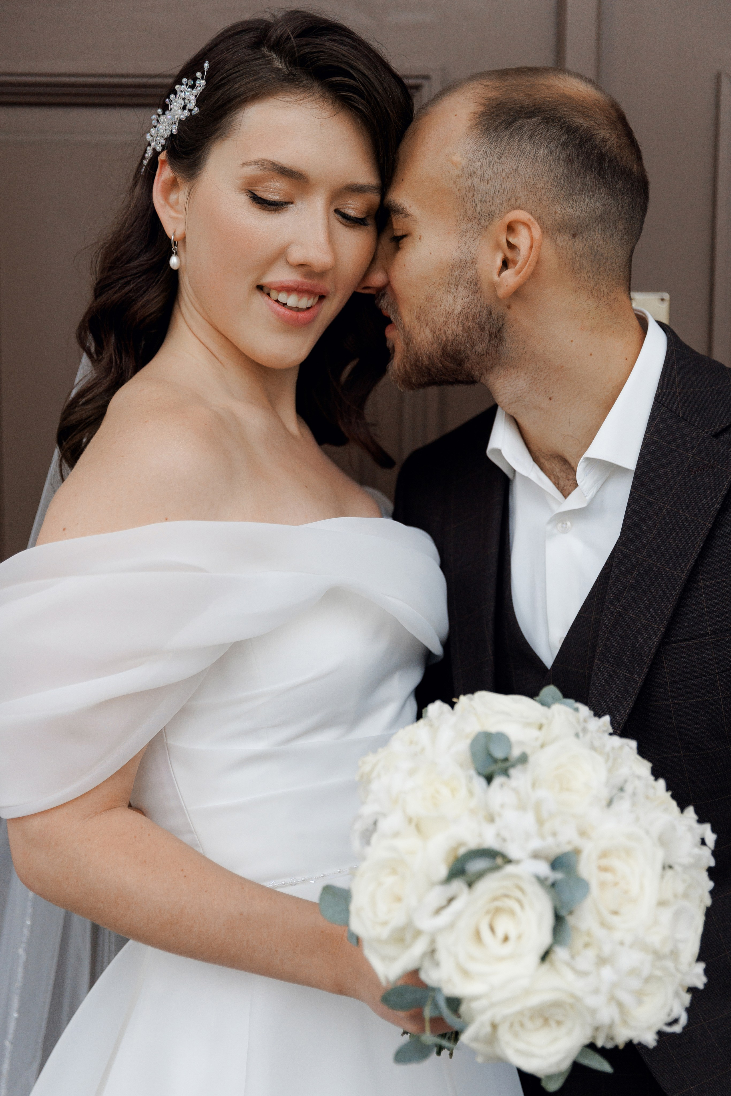 All you need is love. Свадебный и семейный фотограф в Твери, Москве, Санкт-Петербурге