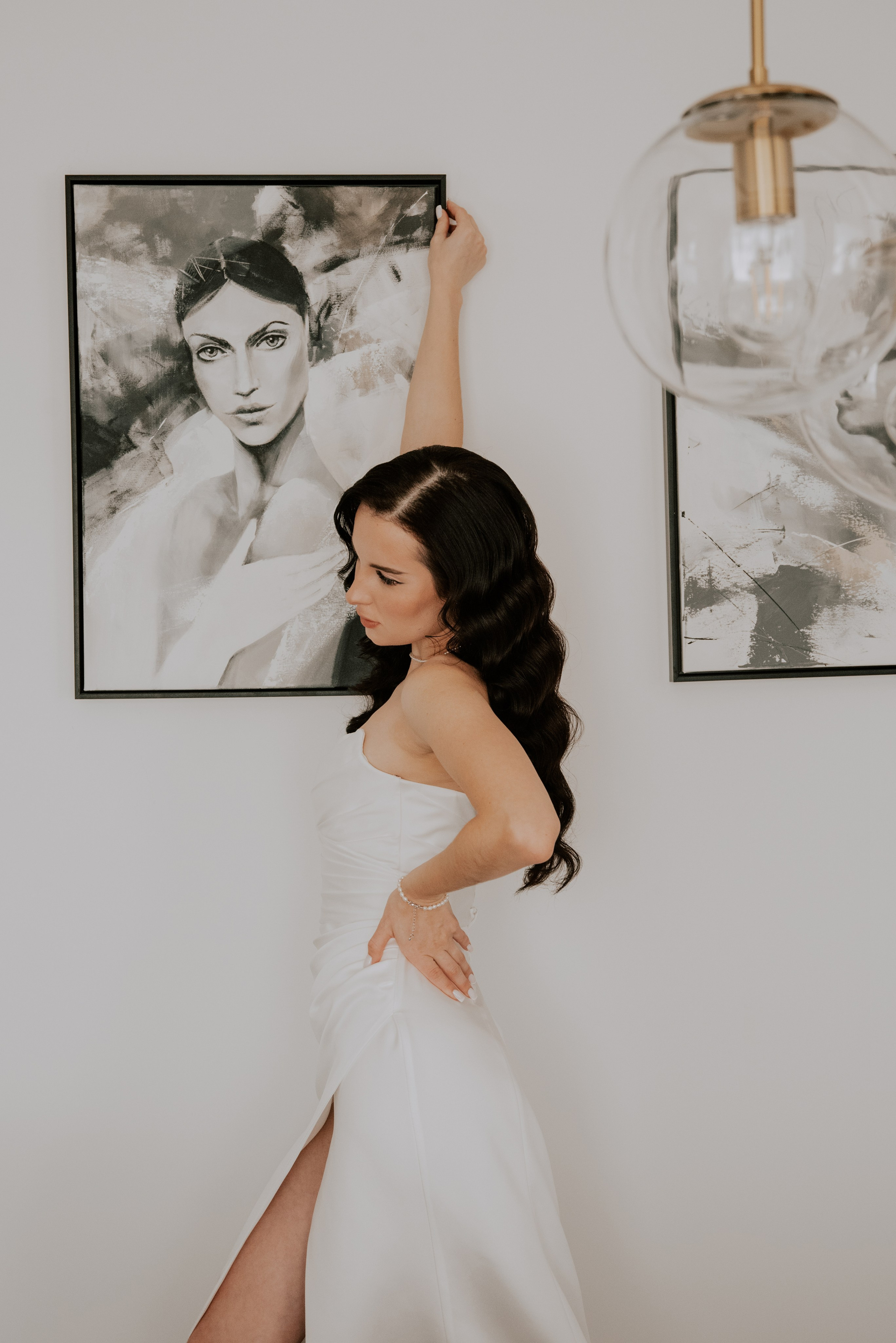 Ира+Алексей. Кожухова Виктория свадебный и семейный фотограф