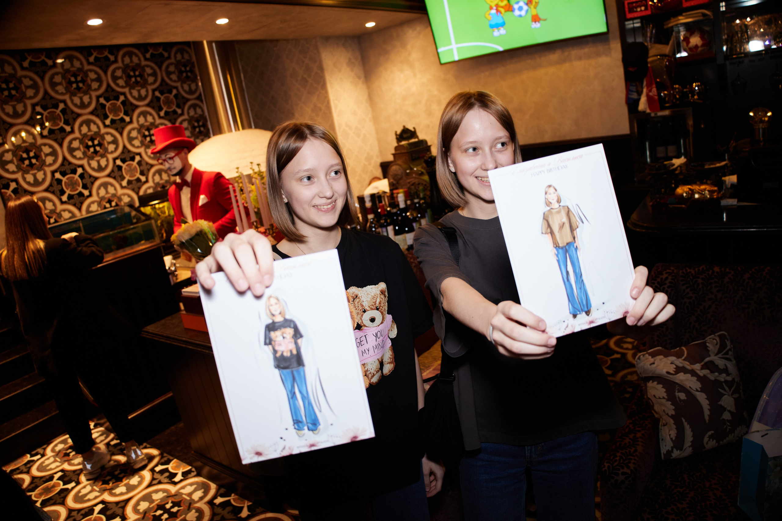 Репортажные съемки. Диана Королёнок — Свадебный и Репортажный фотограф в Москве