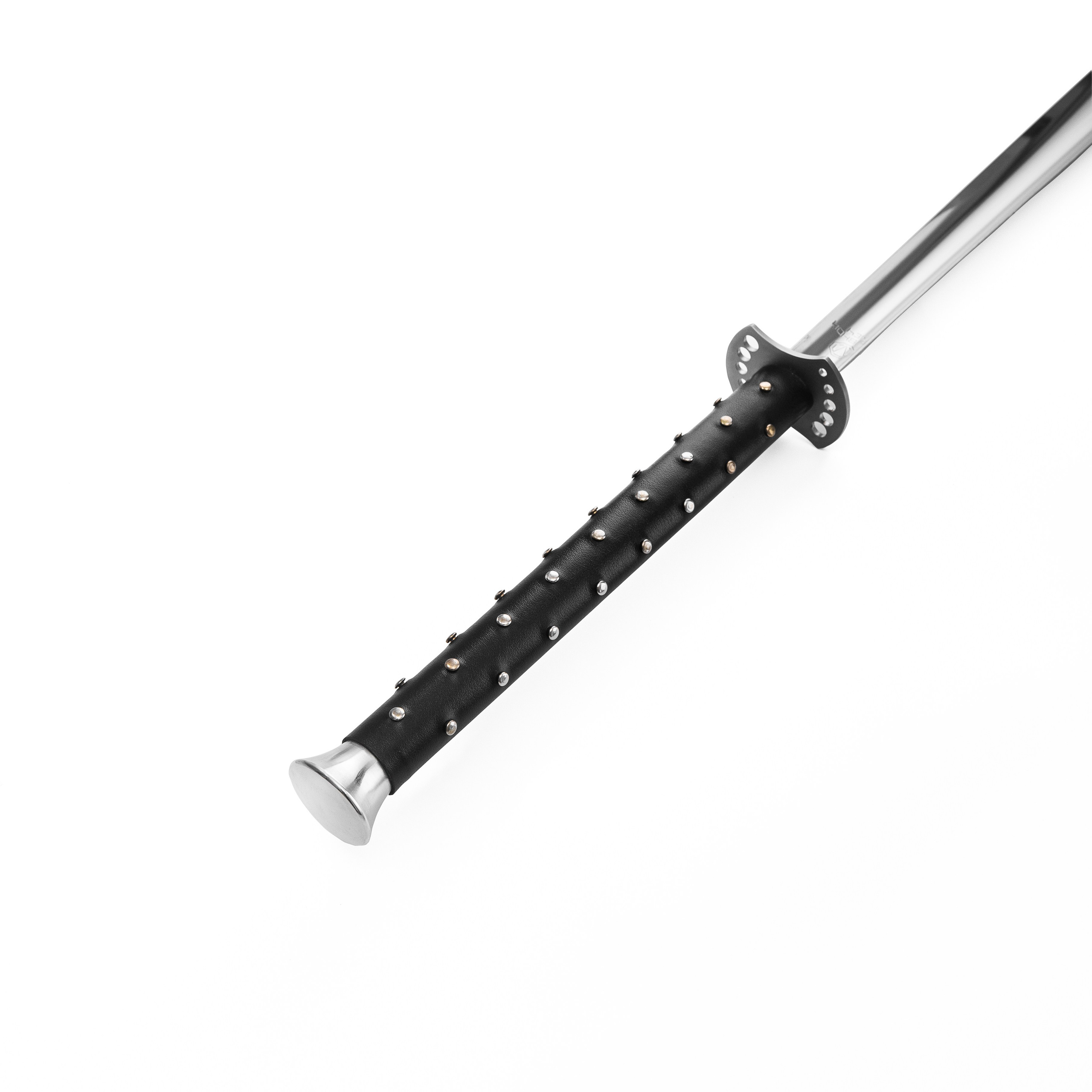 Съемка кожаных и металлических изделий для сайта. Предметный и фуд-фотограф Лариса Андреева г. Набережные Челны