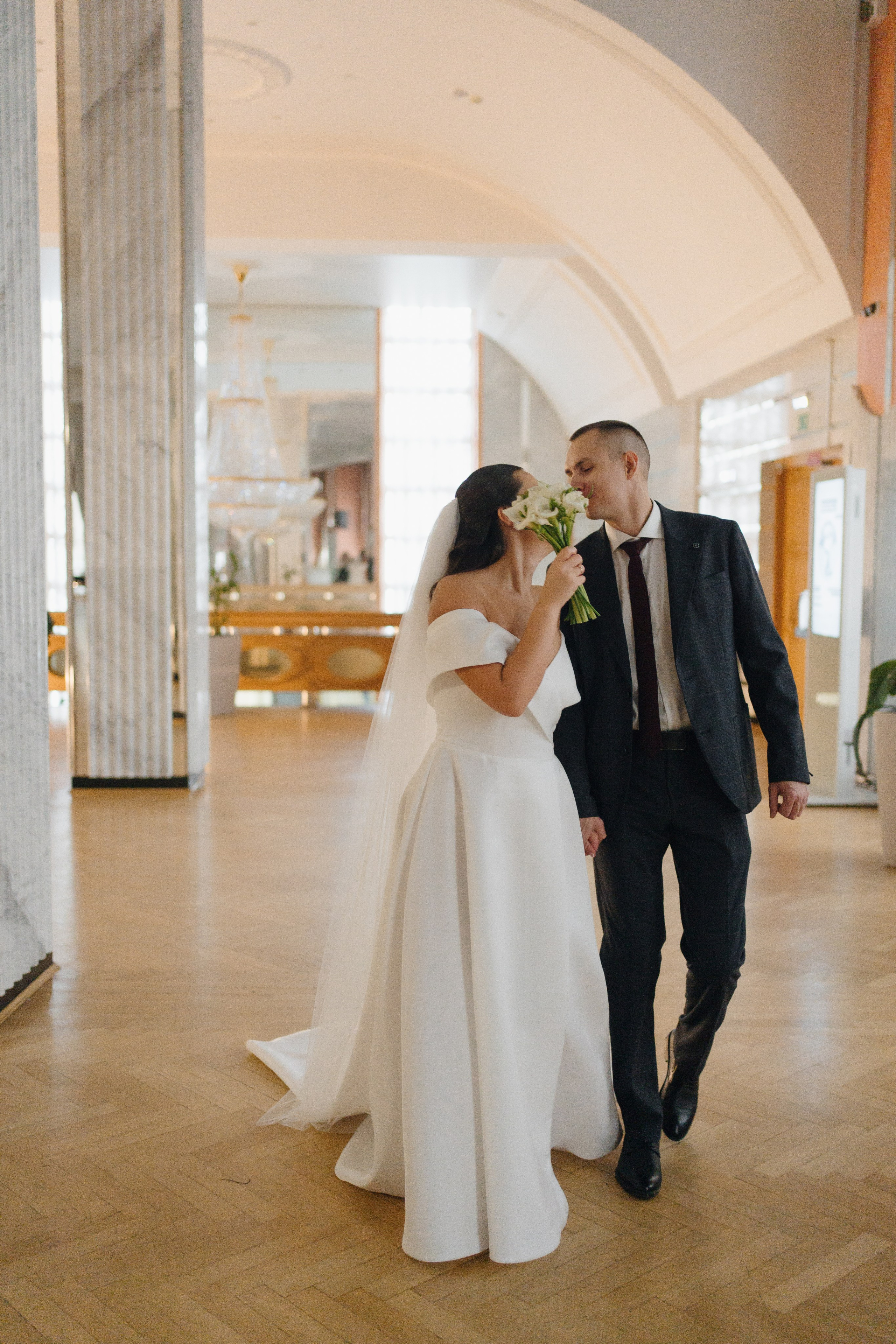 A|A. Семейный, свадебный и лавстори фотограф в Архангельске