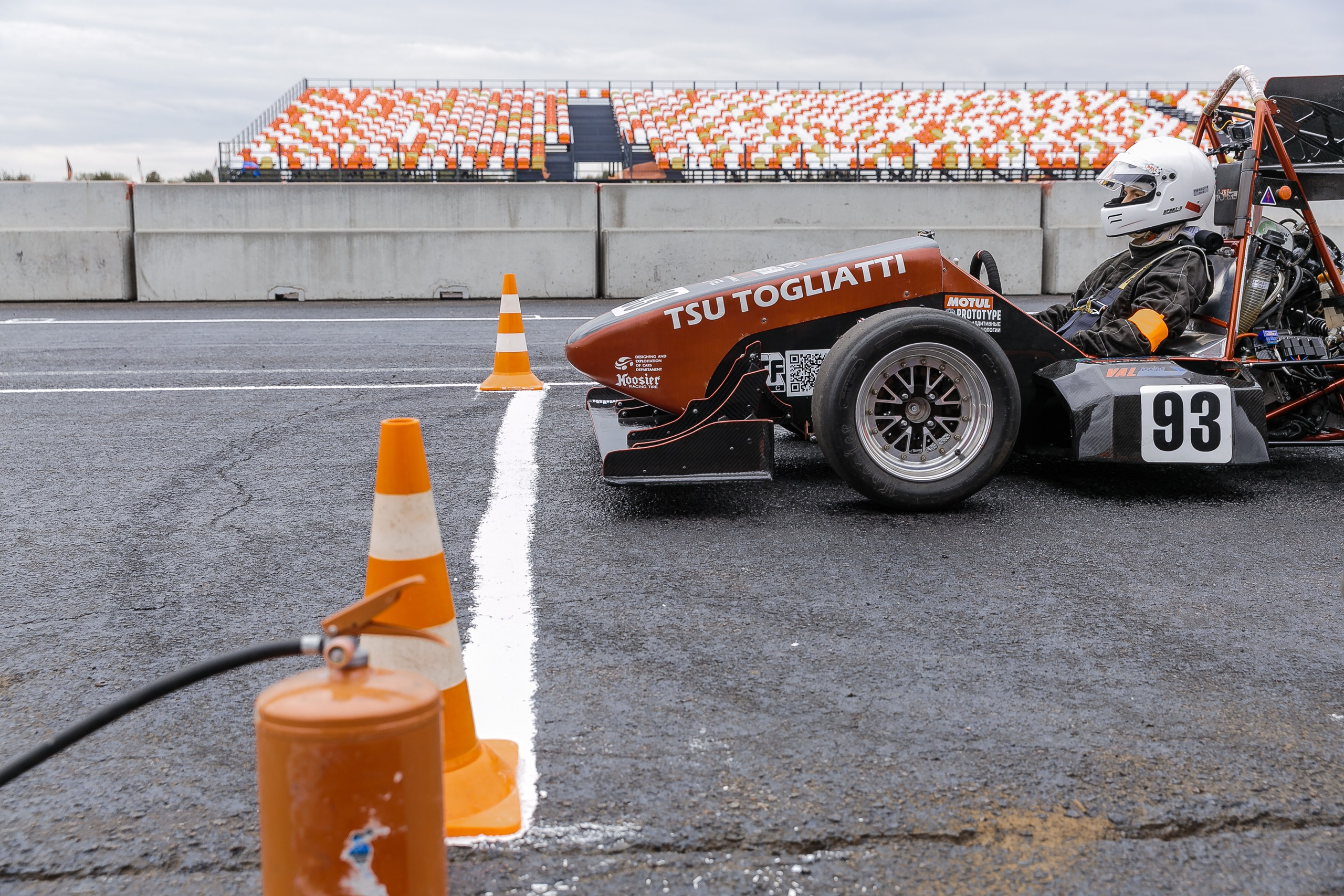 Фотограф Москва и Московская область. Фотосъёмка, видеосъемка массовых мероприятий, reels