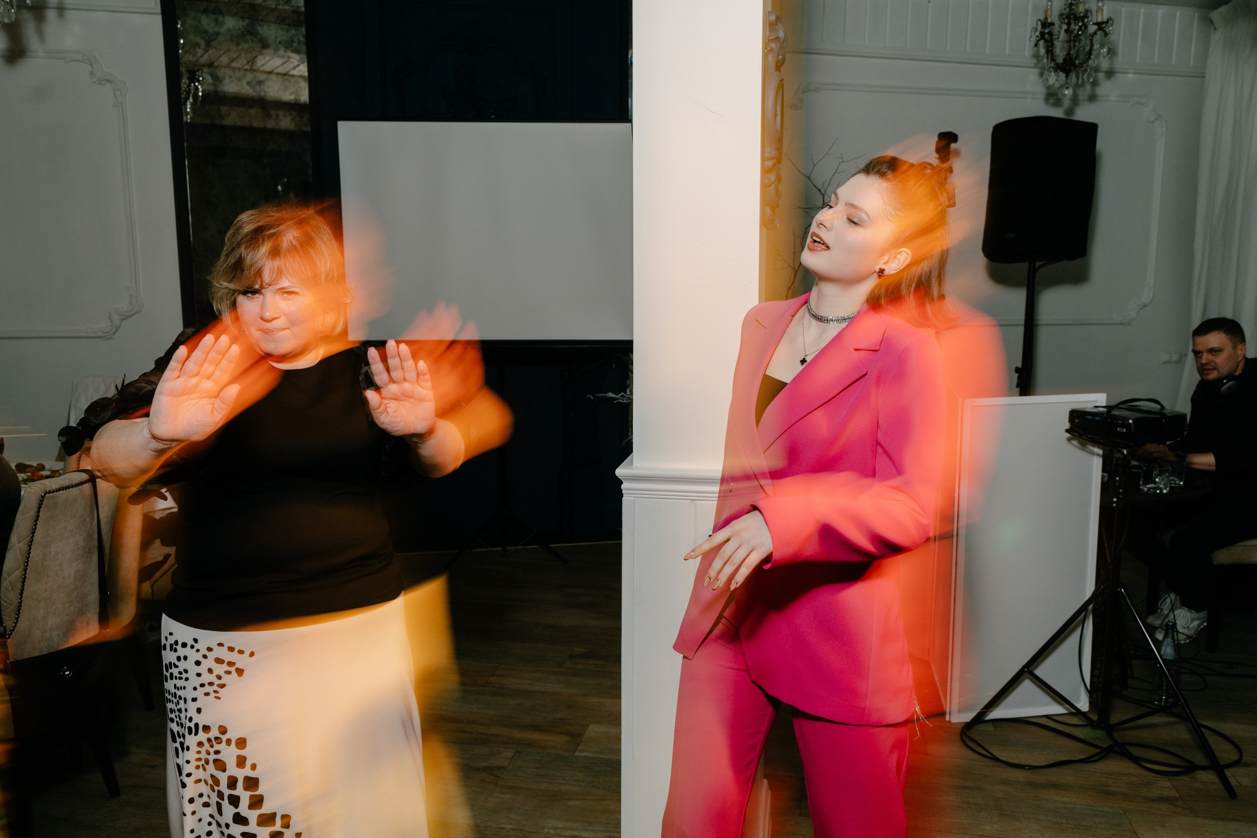 Фотосъемка в Москве и МО. Фотосъёмка, видеосъемка массовых мероприятий, reels