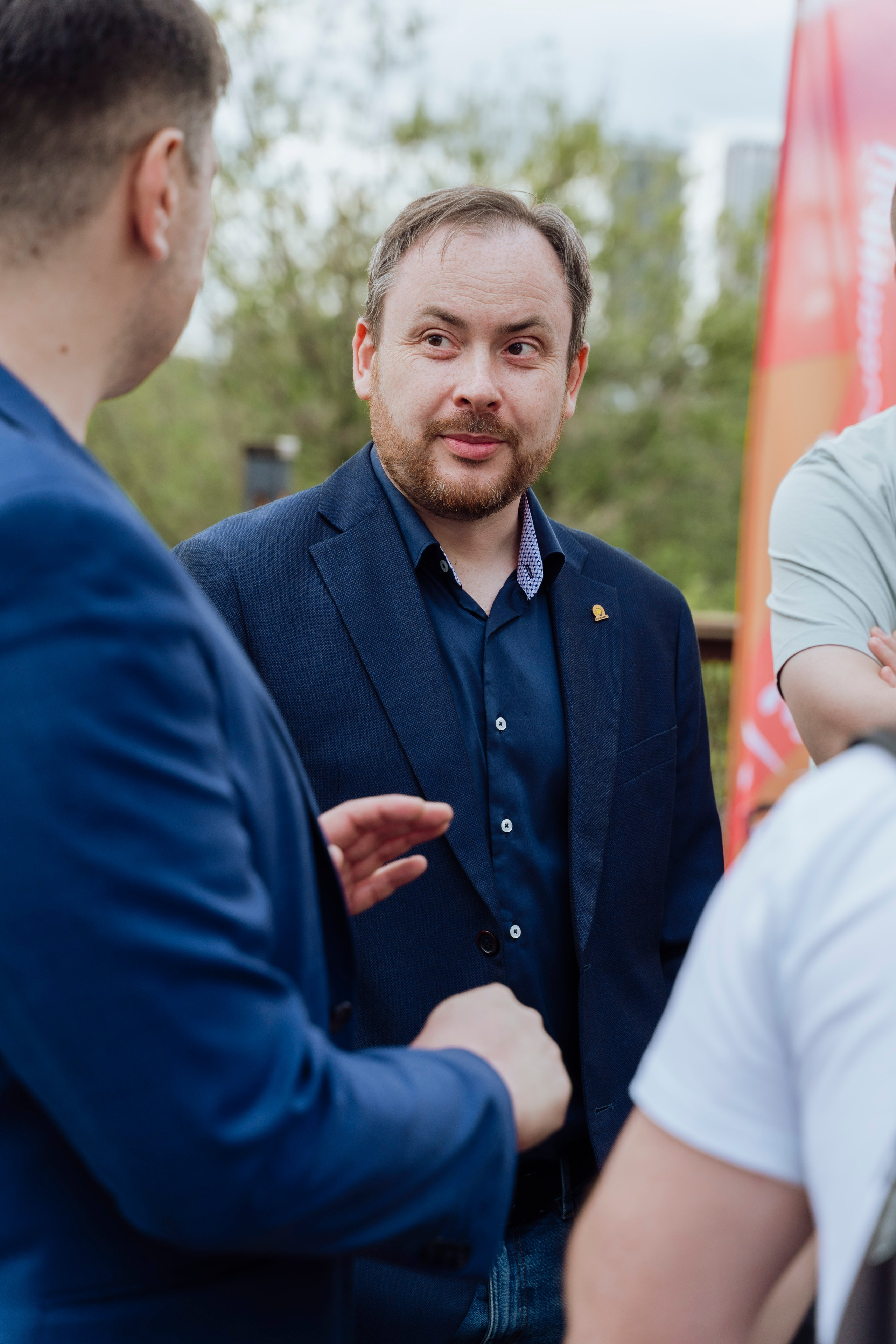 Фотограф Москва и Московская область. Фотосъёмка, видеосъемка массовых мероприятий, reels