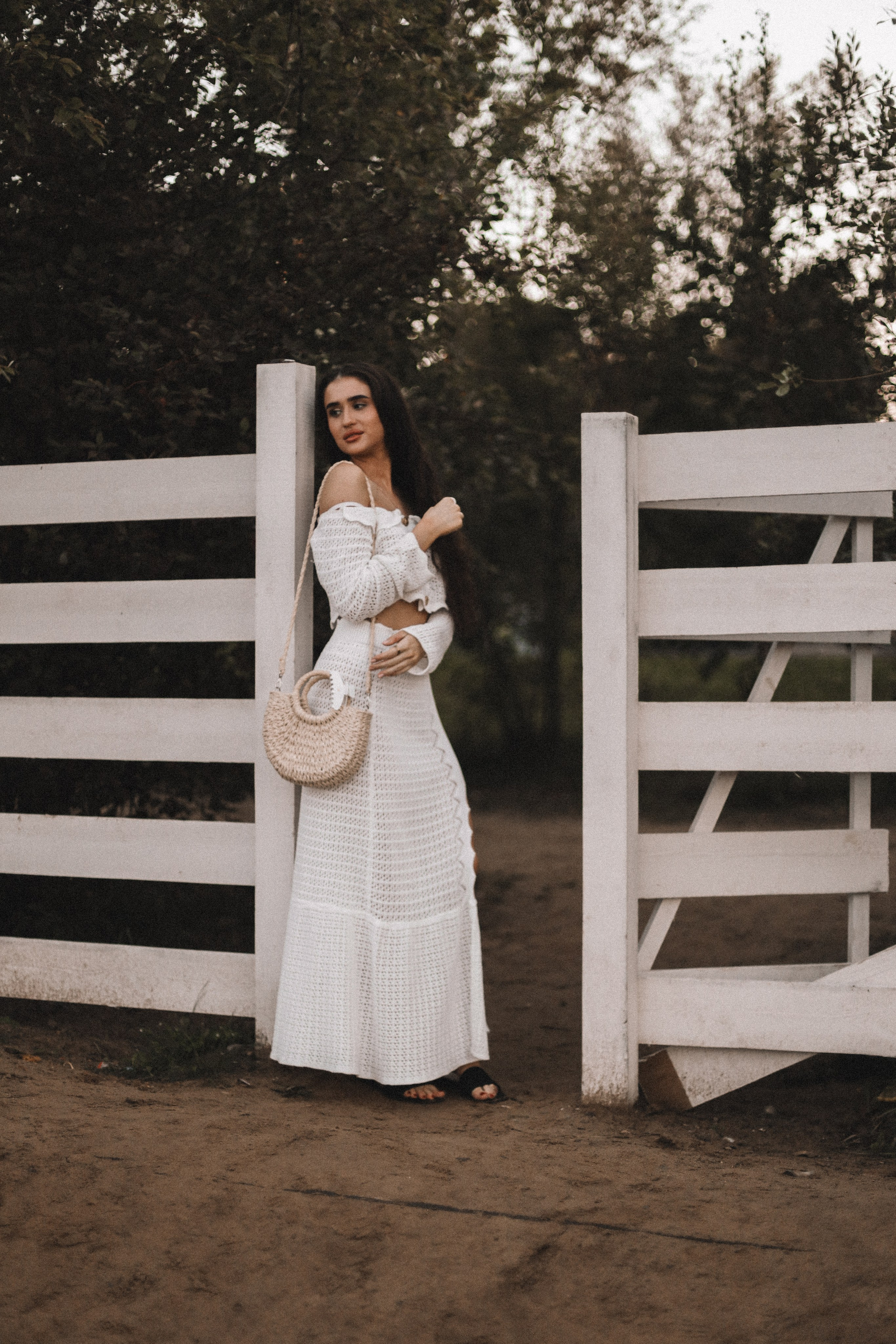 Алина. ФОТОГРАФ ИРКУТСК | ДАНИЕЛА МОНРО