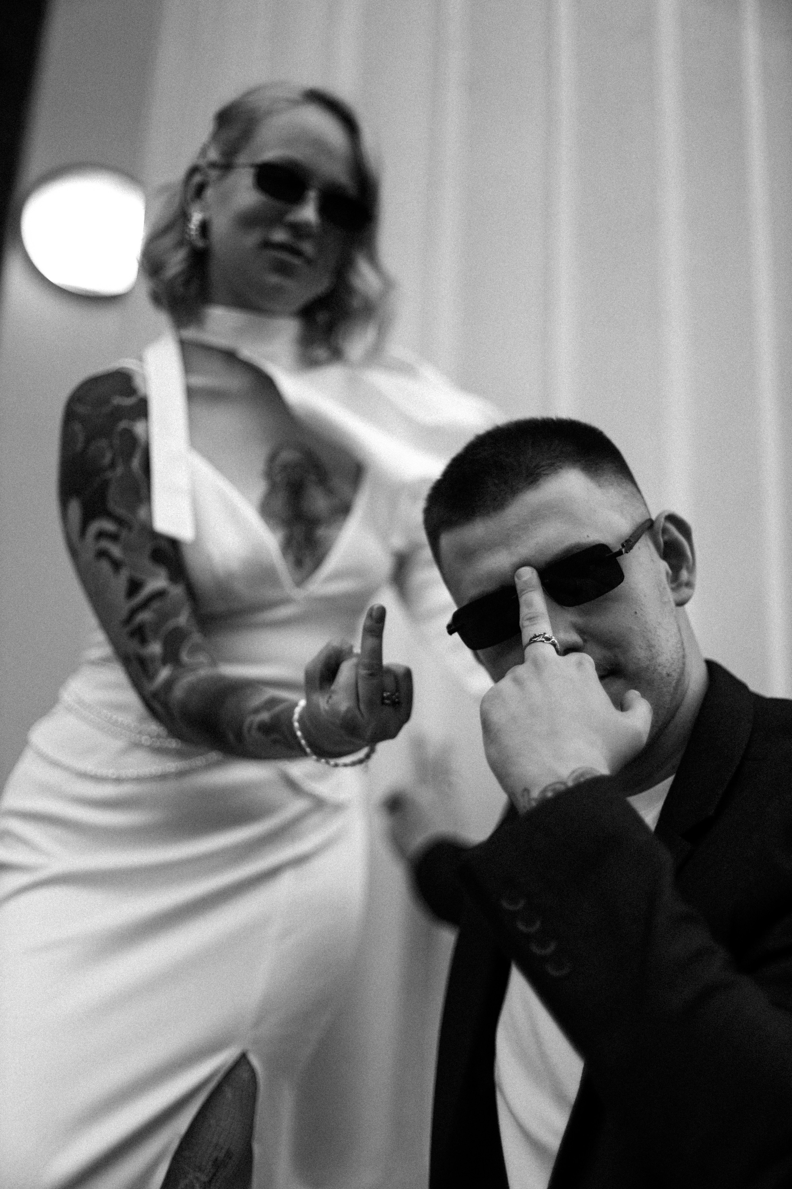 Дмитрий и Валерия. ФОТОГРАФ ИРКУТСК | ДАНИЕЛА МОНРО