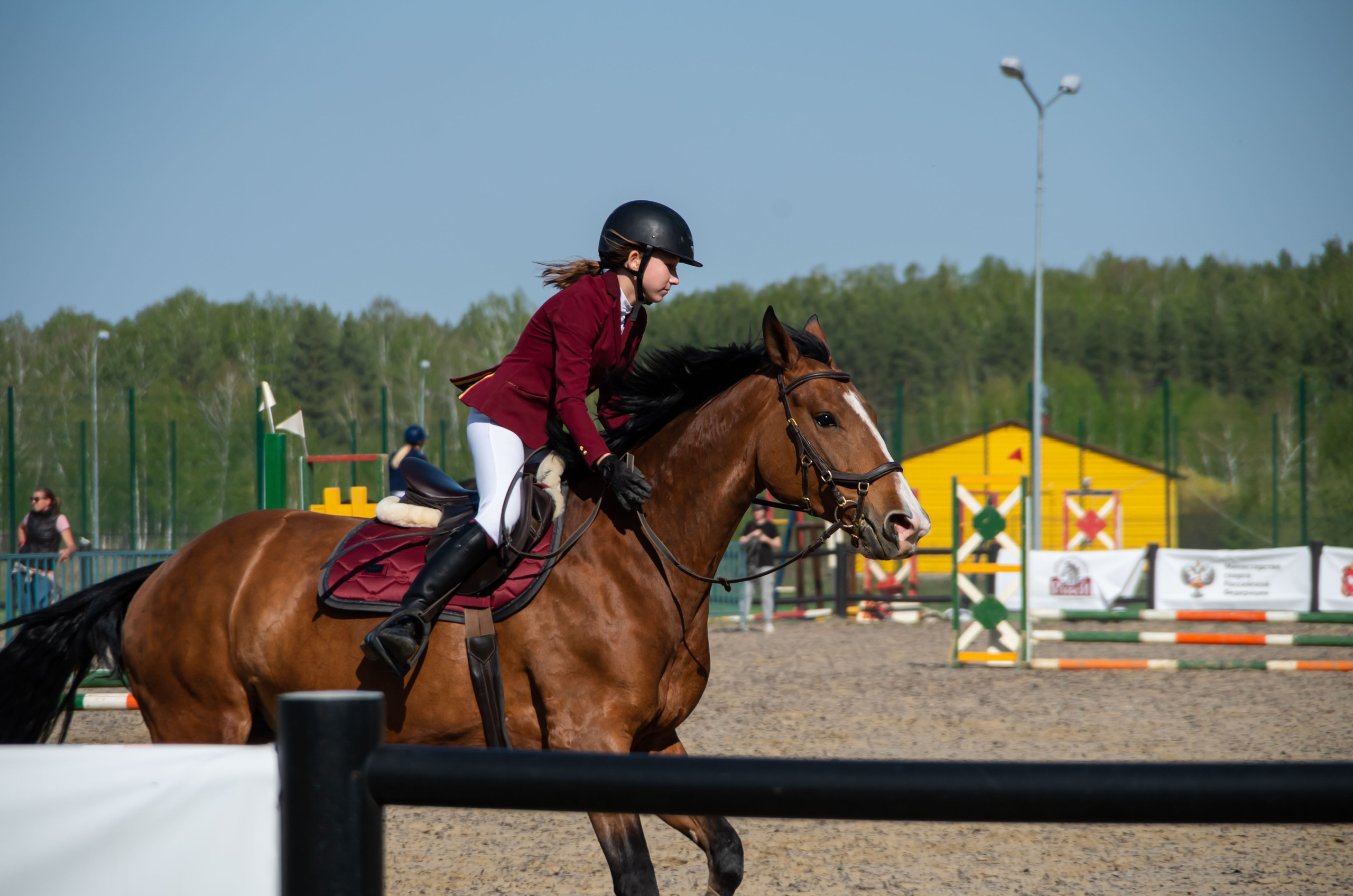 ДЕТИ & ЛОШАДИ. Фотограф Марина Доглядная Челябинск фотосессии с лошадьми, мотоциклами