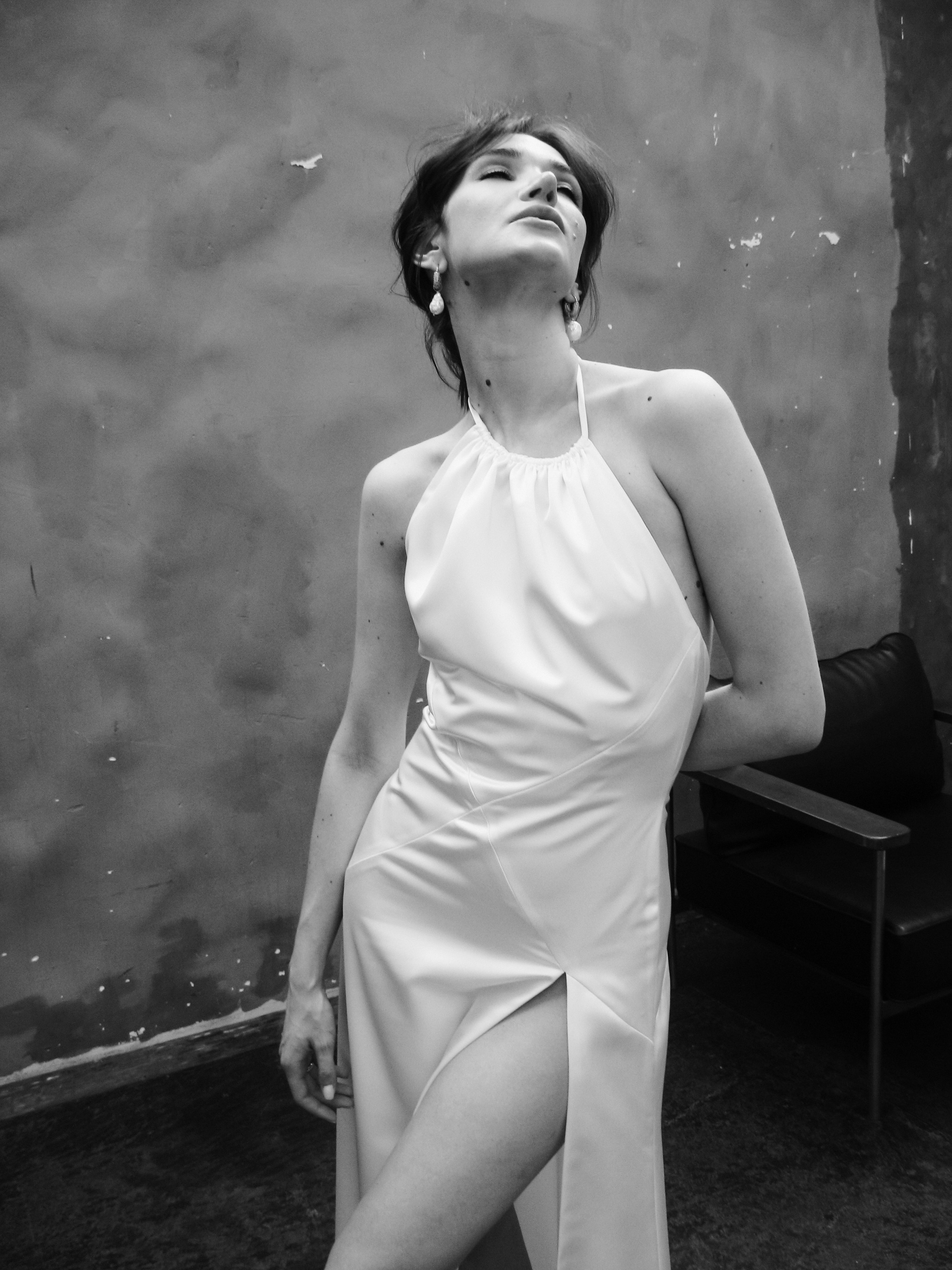 Свадебная съёмка москва. Wish Films — Фото и видео для брендов и личных проектов | Фотограф и видеограф