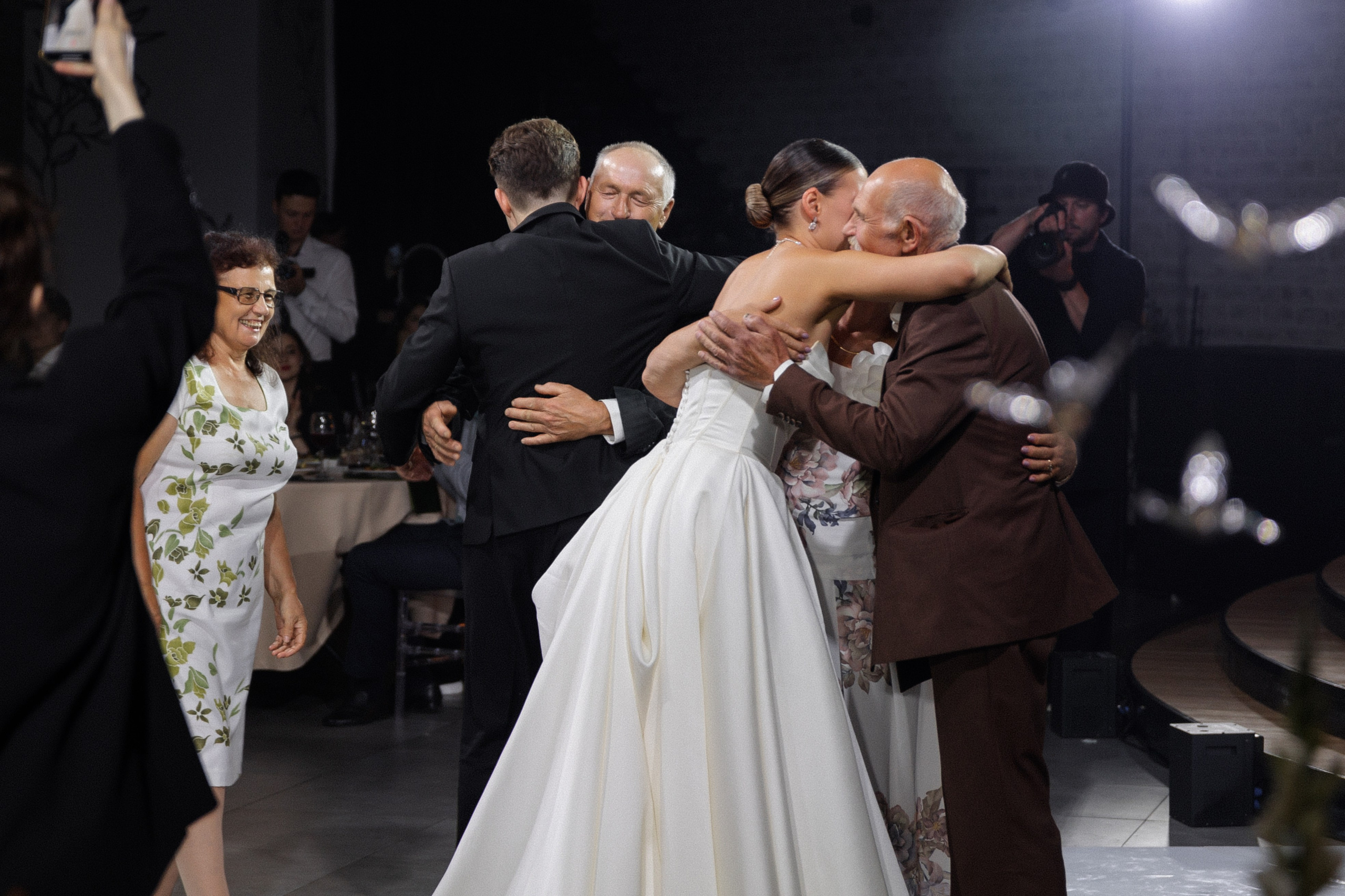 Иван и Мария. Фотограф Тюмень Пушковская Кристина