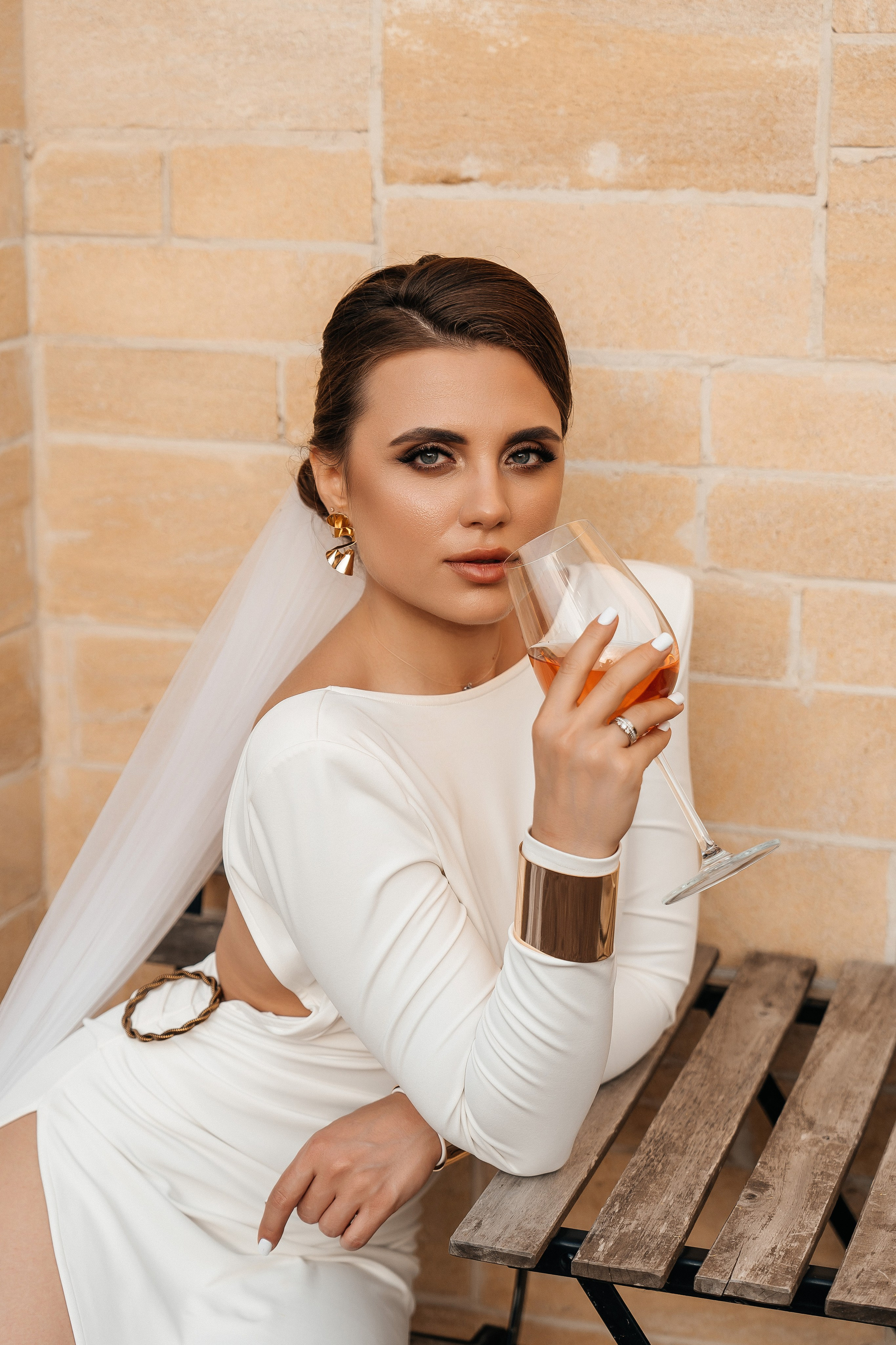 Роман & Вероника. Lokos.pro Ник Соколов Фото и Видео Москва/Ростов-на-Дону