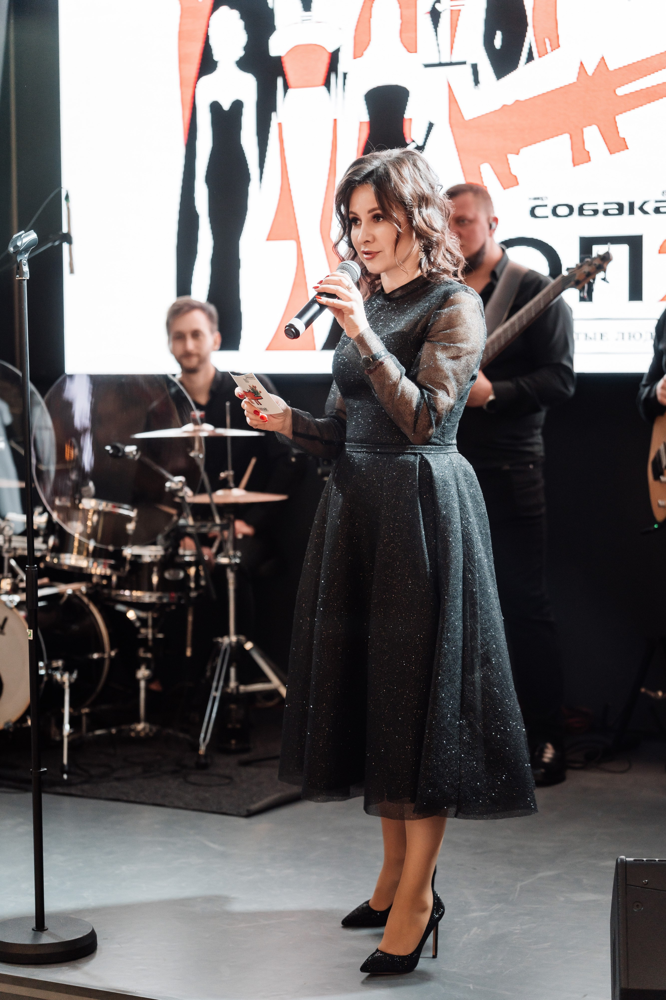 Премия ТОП 23. Свадебный и репортажный, фуд фотограф в Новороссийске Евгений Александриди