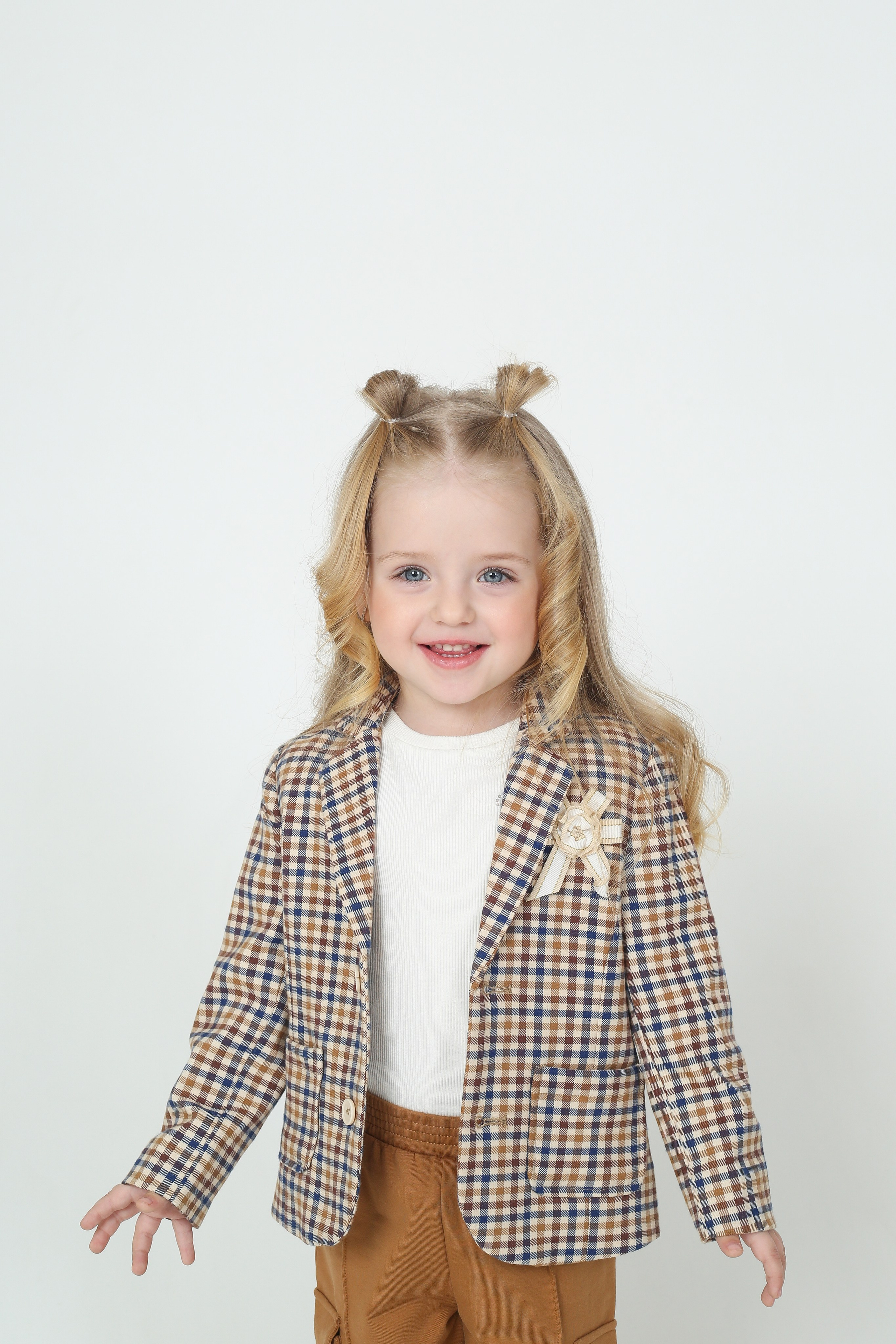 Ария. Алексей Темнов — фотограф в Пятигорске