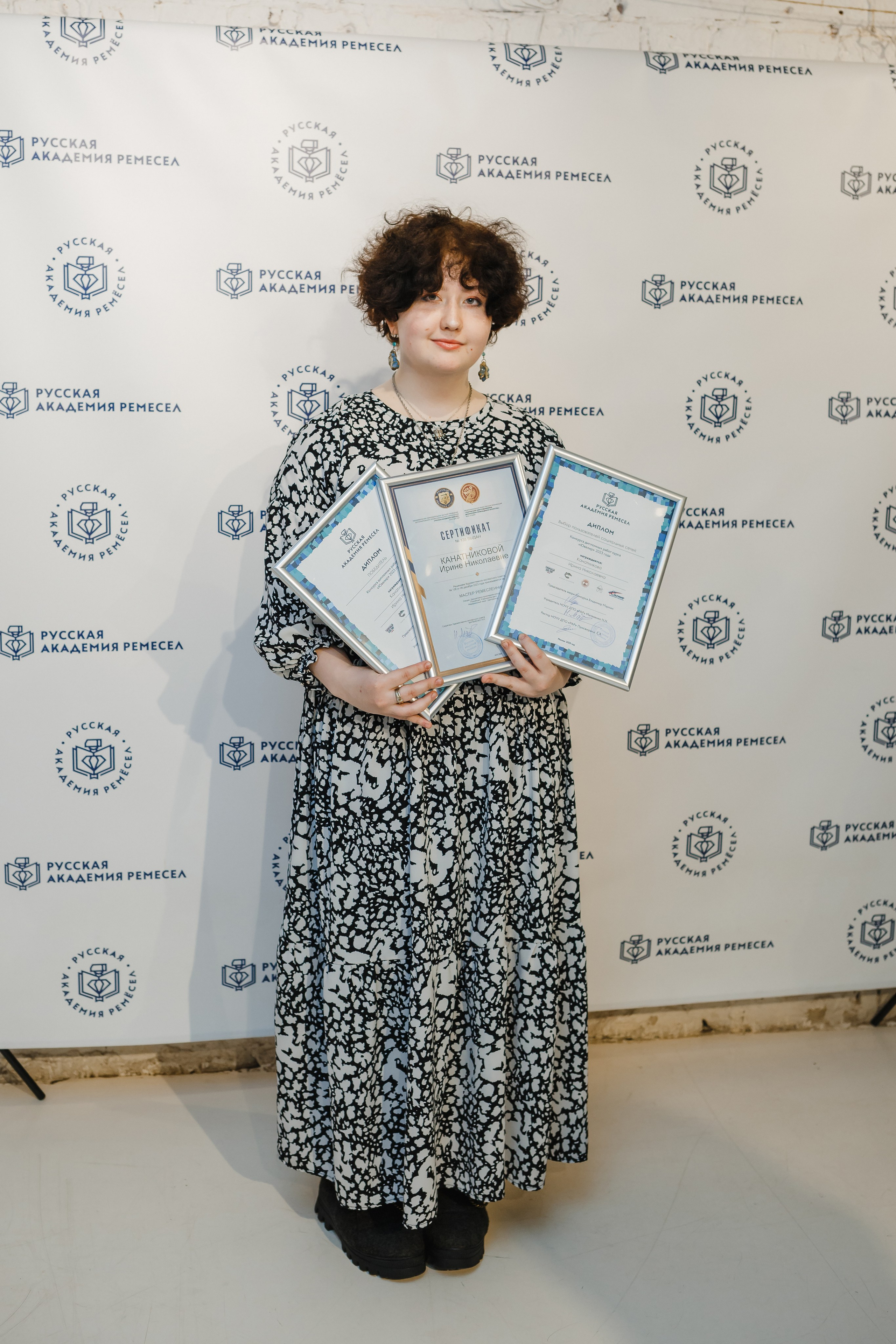 Конкурс дипломных работ курса «Ювелир» РАР. Семейный фотограф Николаева Ольга