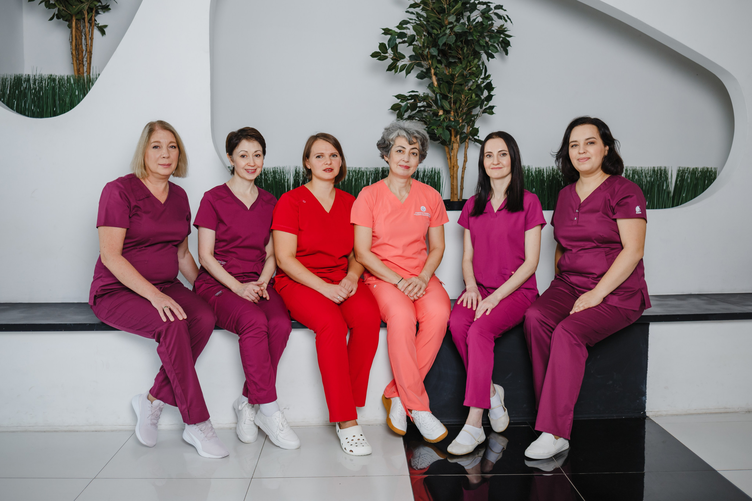 Специалисты по Грудному вскармливанию.ФГБУ им. академика В. И. Кулакова. Семейный фотограф Николаева Ольга